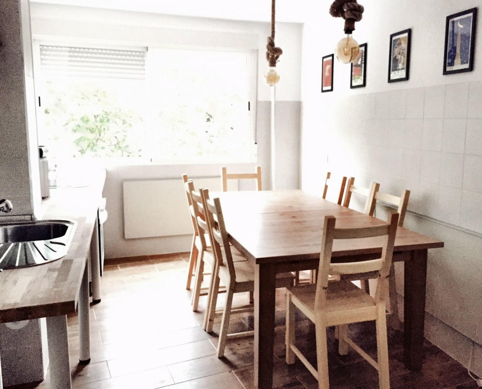 Foto de Hostal Ciempozuelos
