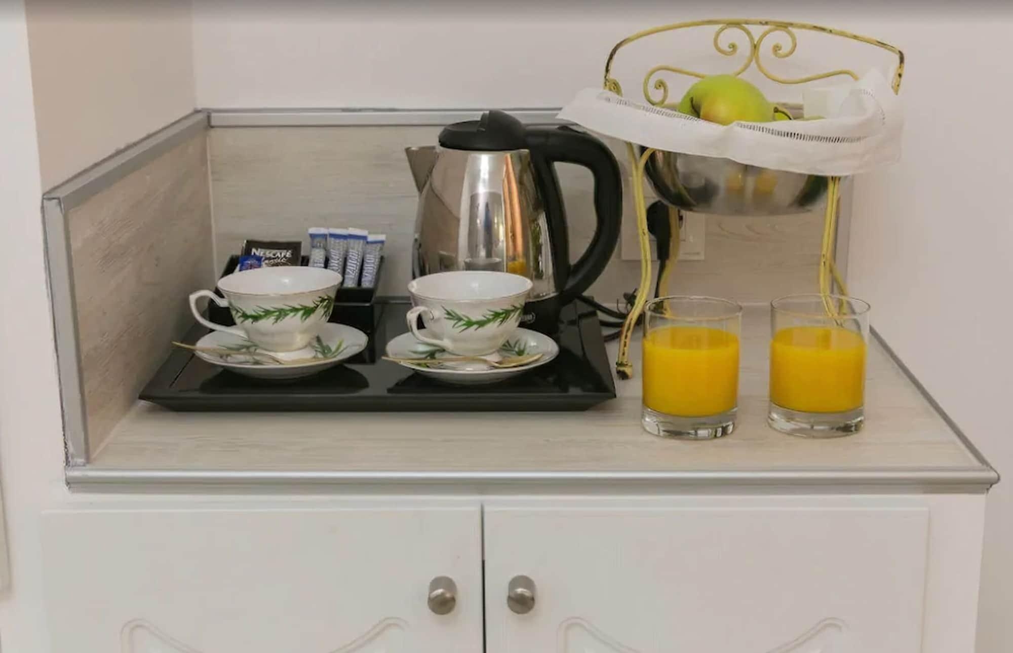Foto de Hostal Central Palace Madrid
