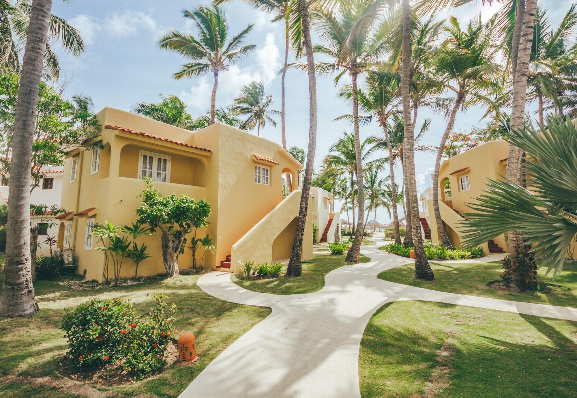 Foto de Las Terrazas Condo - Los Corales Village