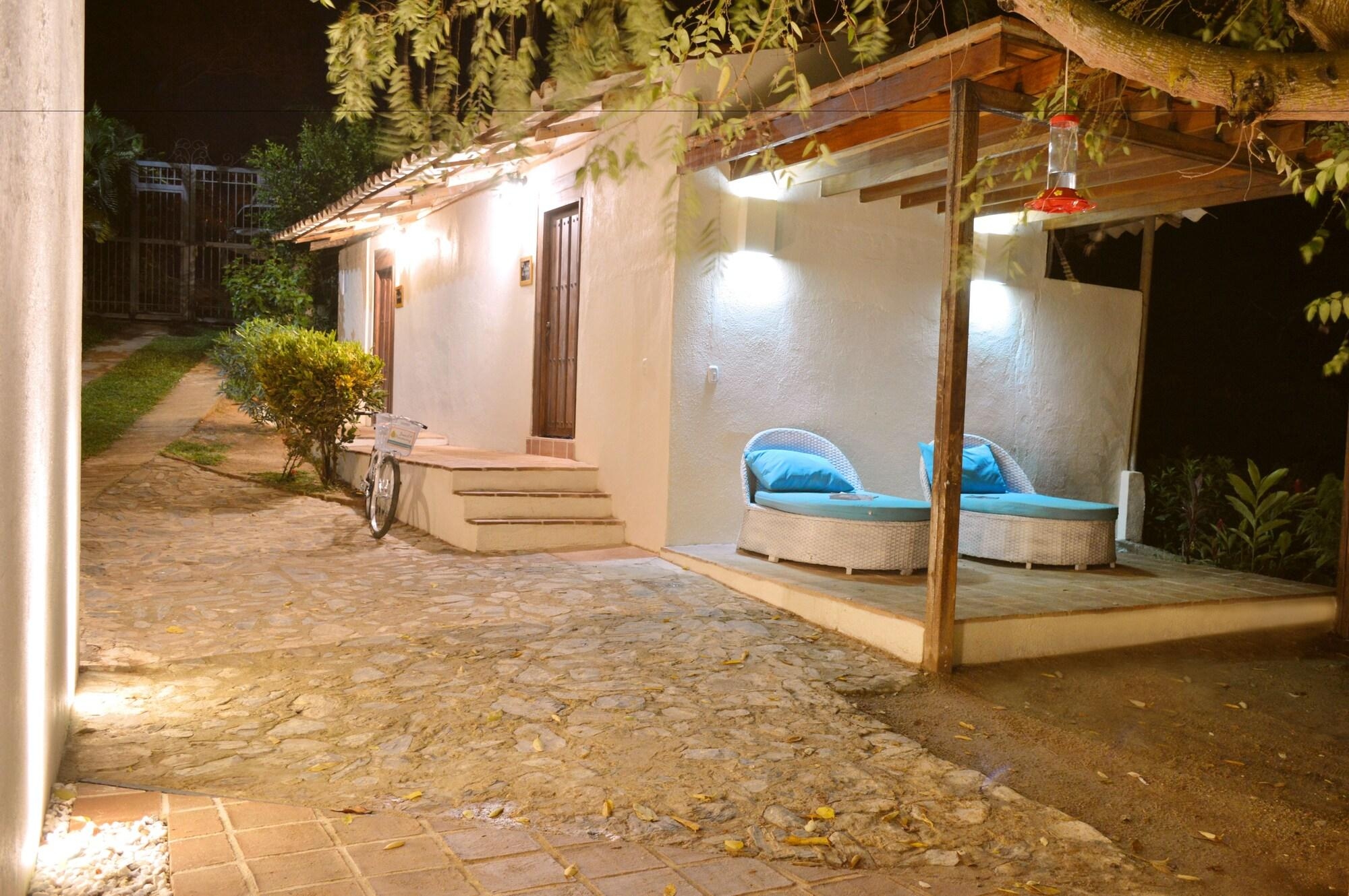 Foto de Sweet Harmony Hotel Boutique By Xarm Hotels
