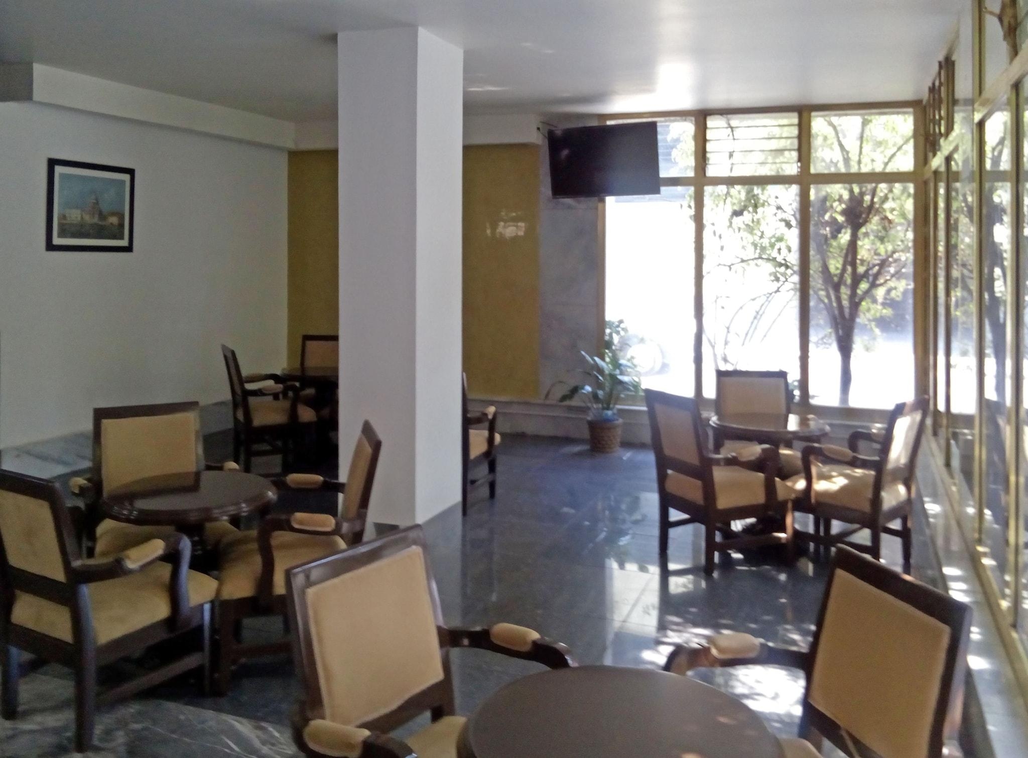 Foto de Hotel Señorial