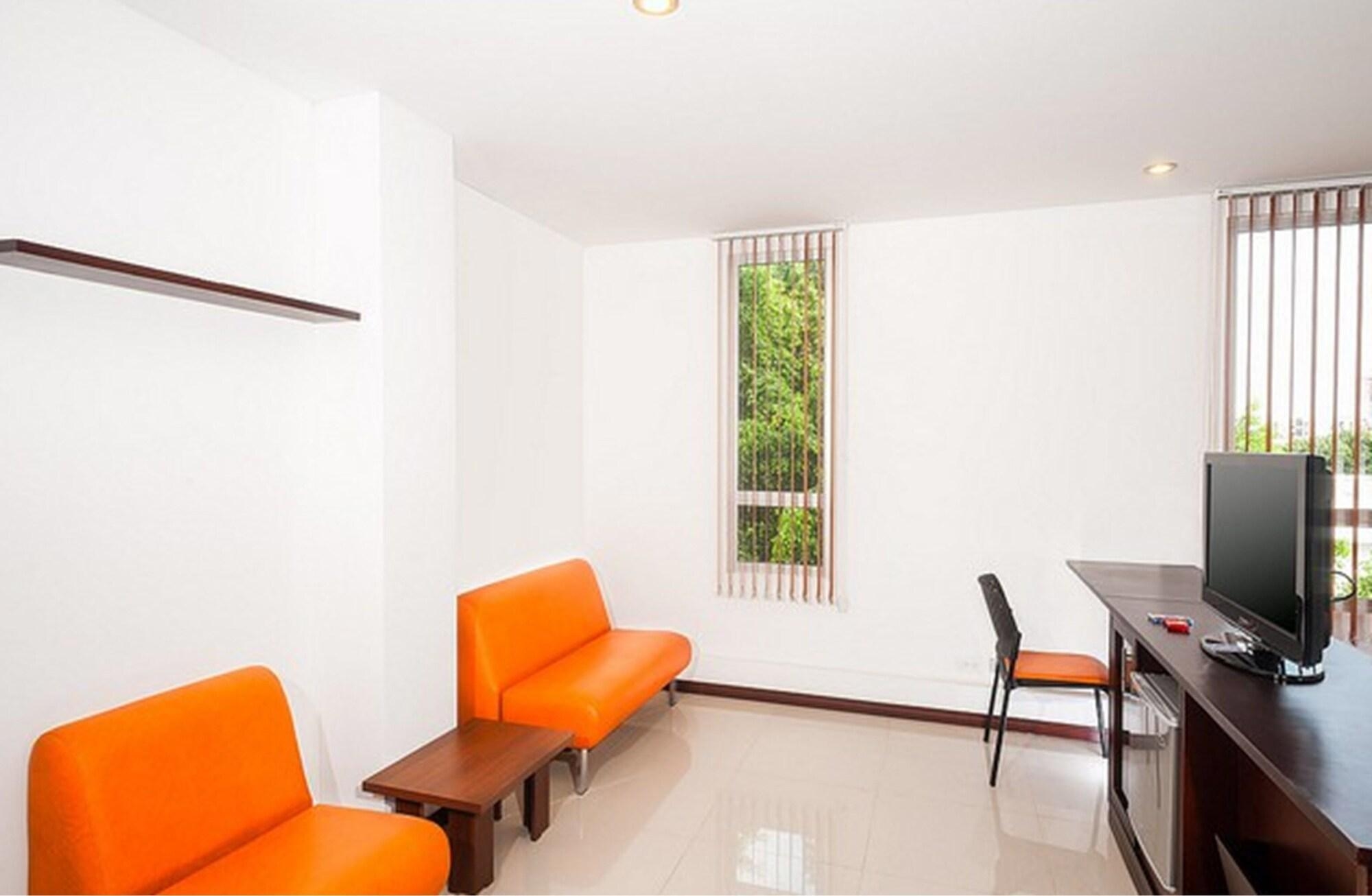 Foto de Hotel Gps Chipichape Cali