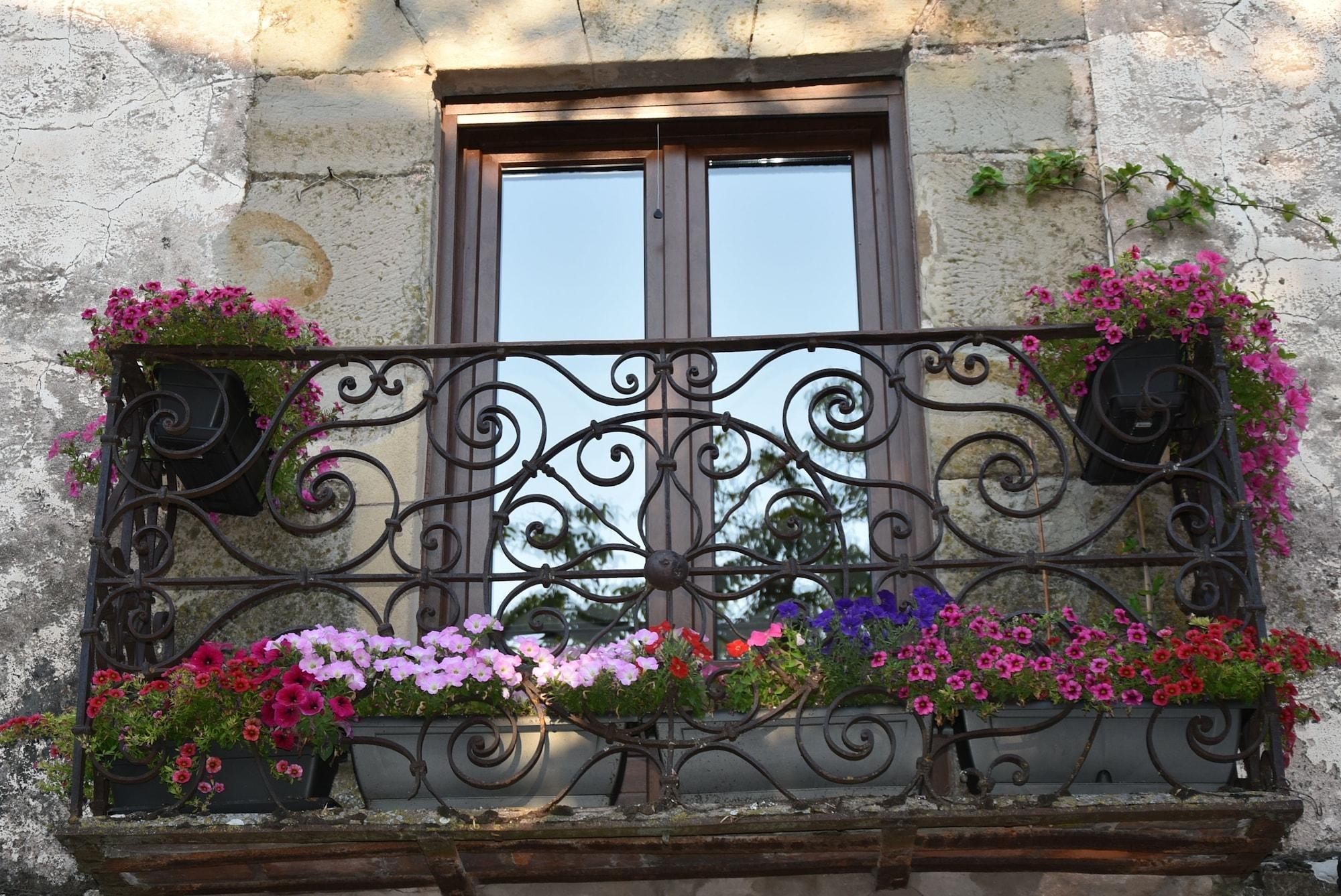 Foto de El Albergue de Sigüenza