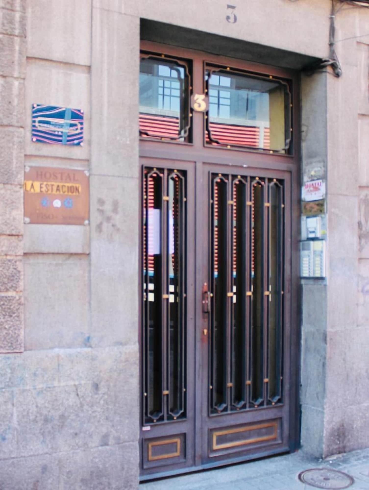 Foto de H Metropolitan Atocha