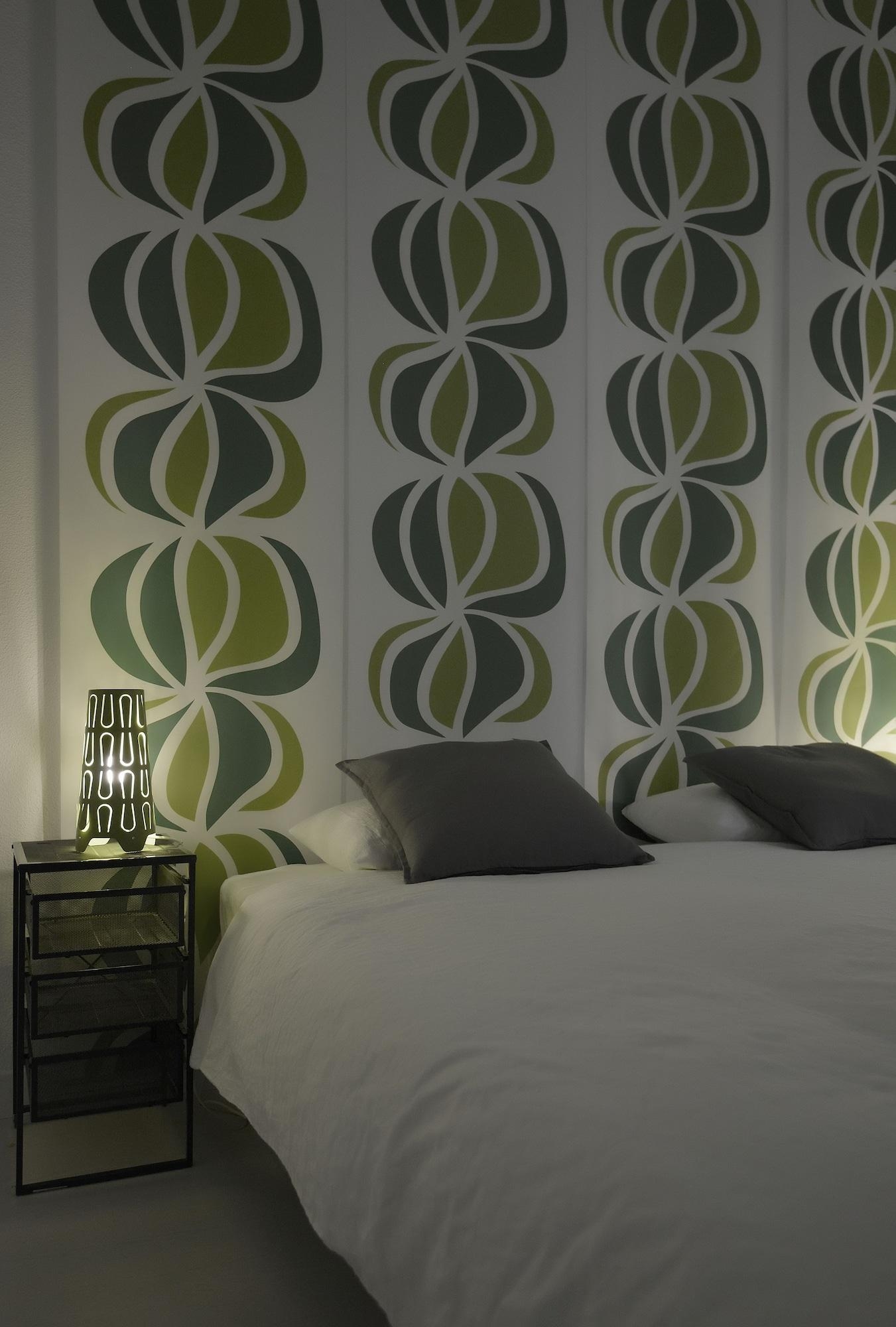 Foto de Woohoo Suites Madrid
