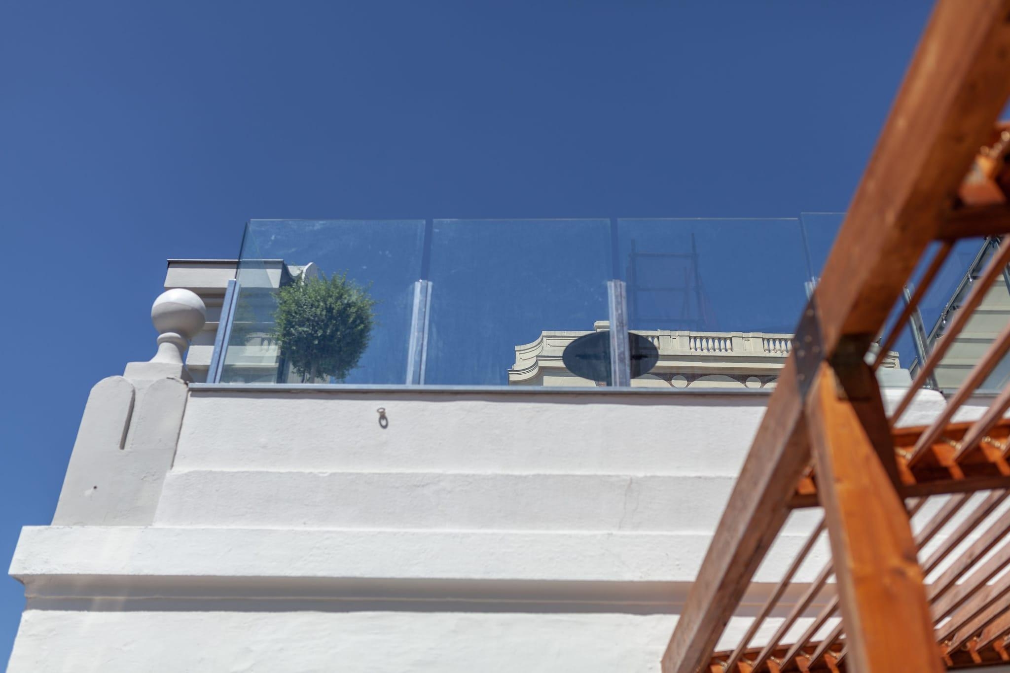Foto de Hostal Charlotte