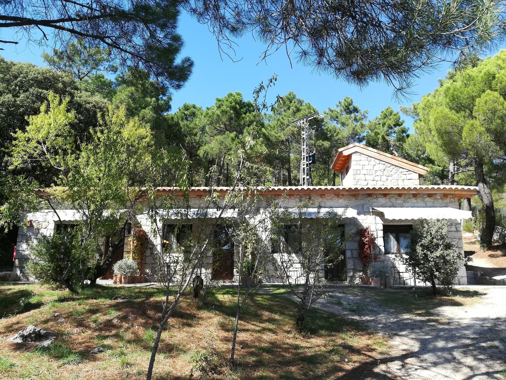 Foto de Huerto San Antonio