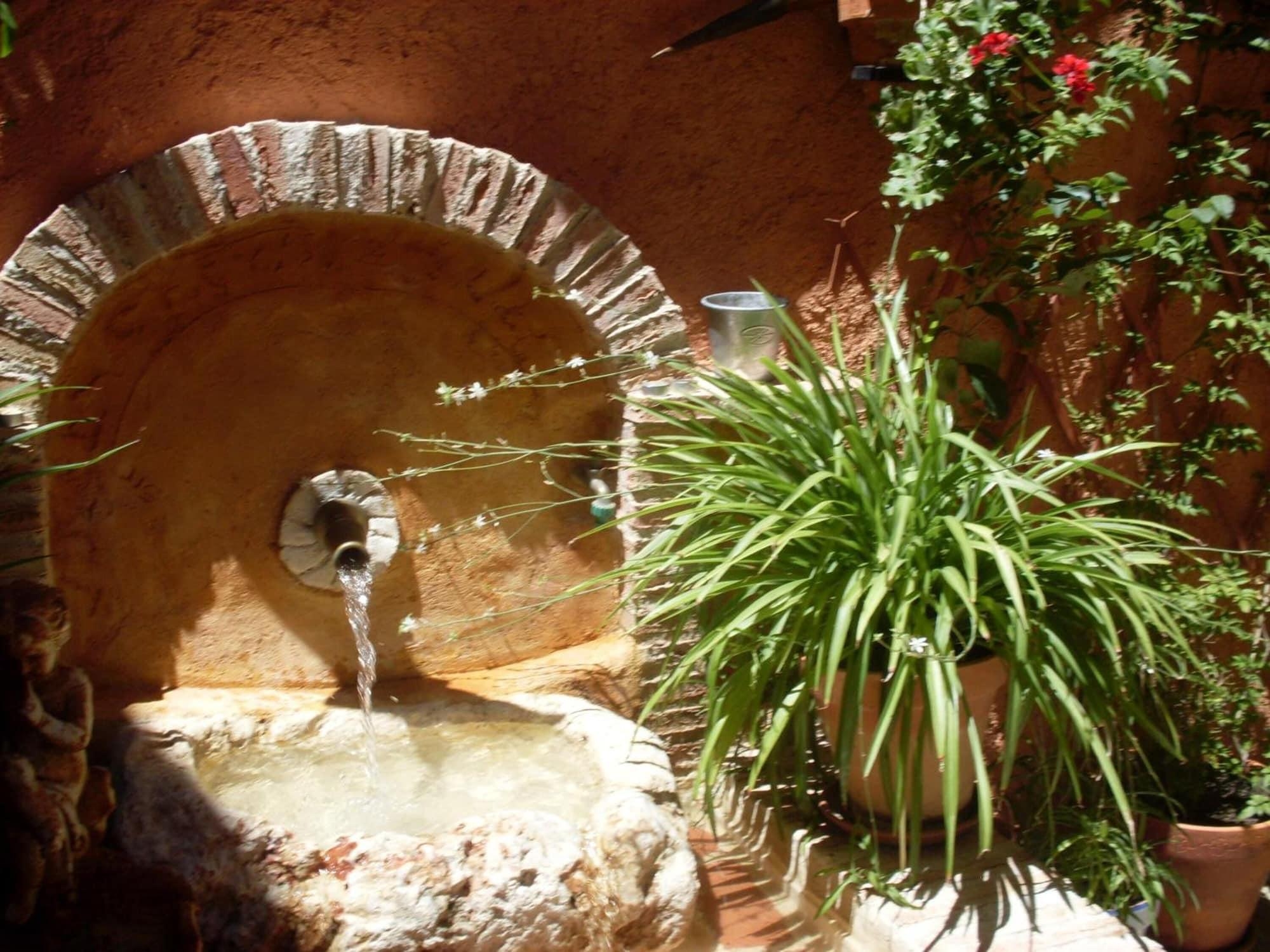 Foto de Hotel Casa Rural San Anton