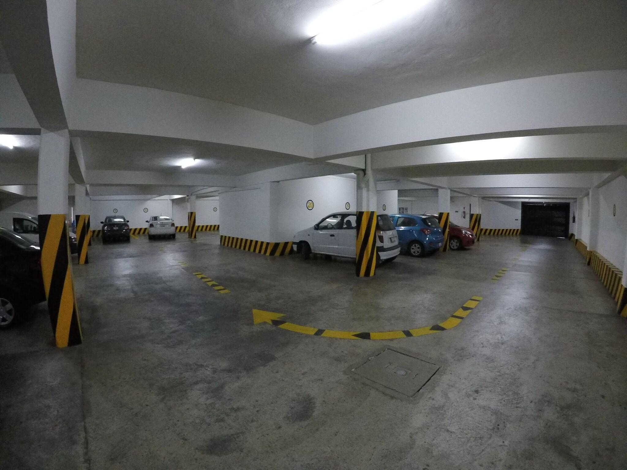 Foto de Hotel Layfer Negocios Y Descanso Cordoba Veracruz 