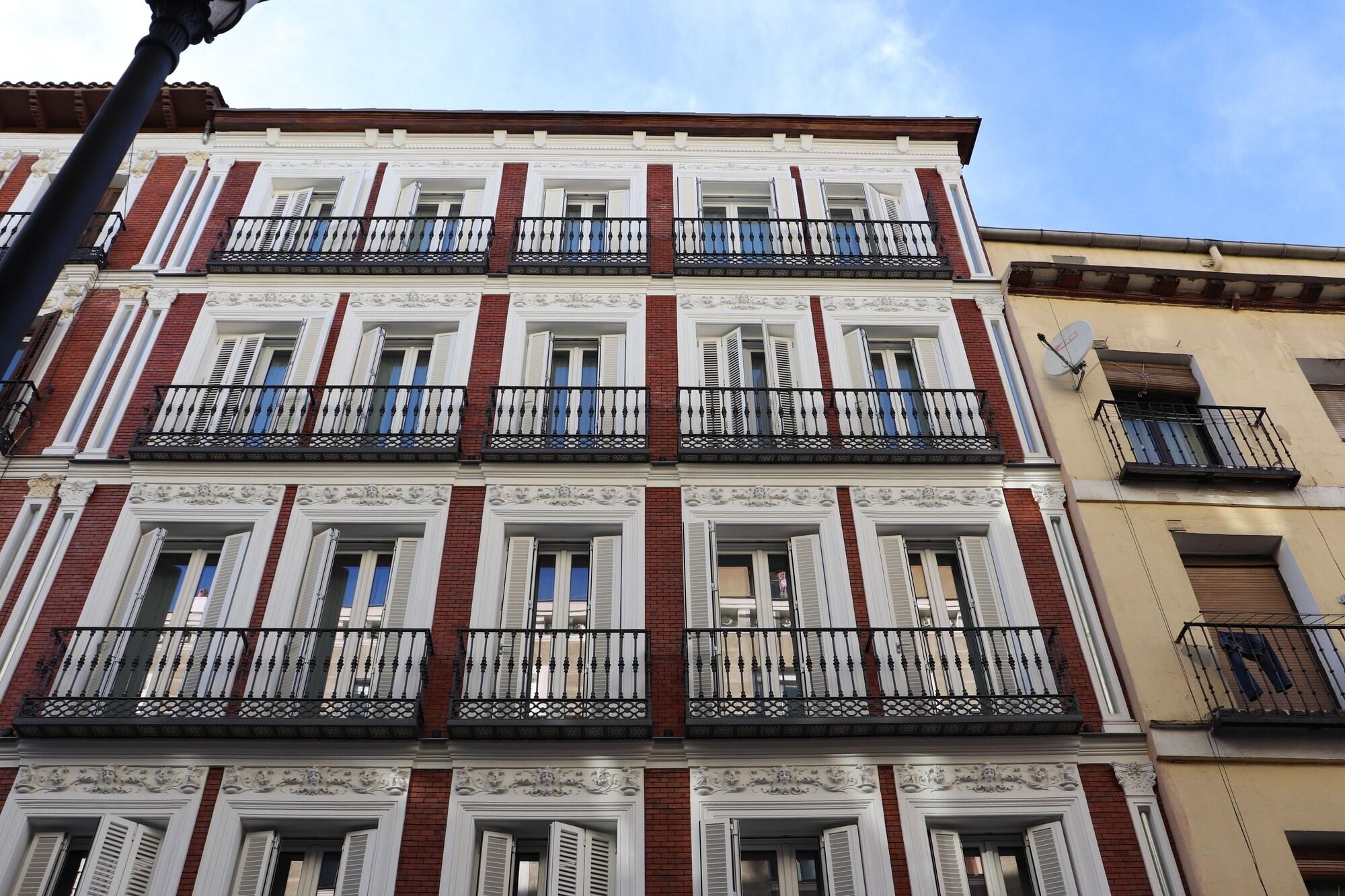 Foto de Hotelfreedom