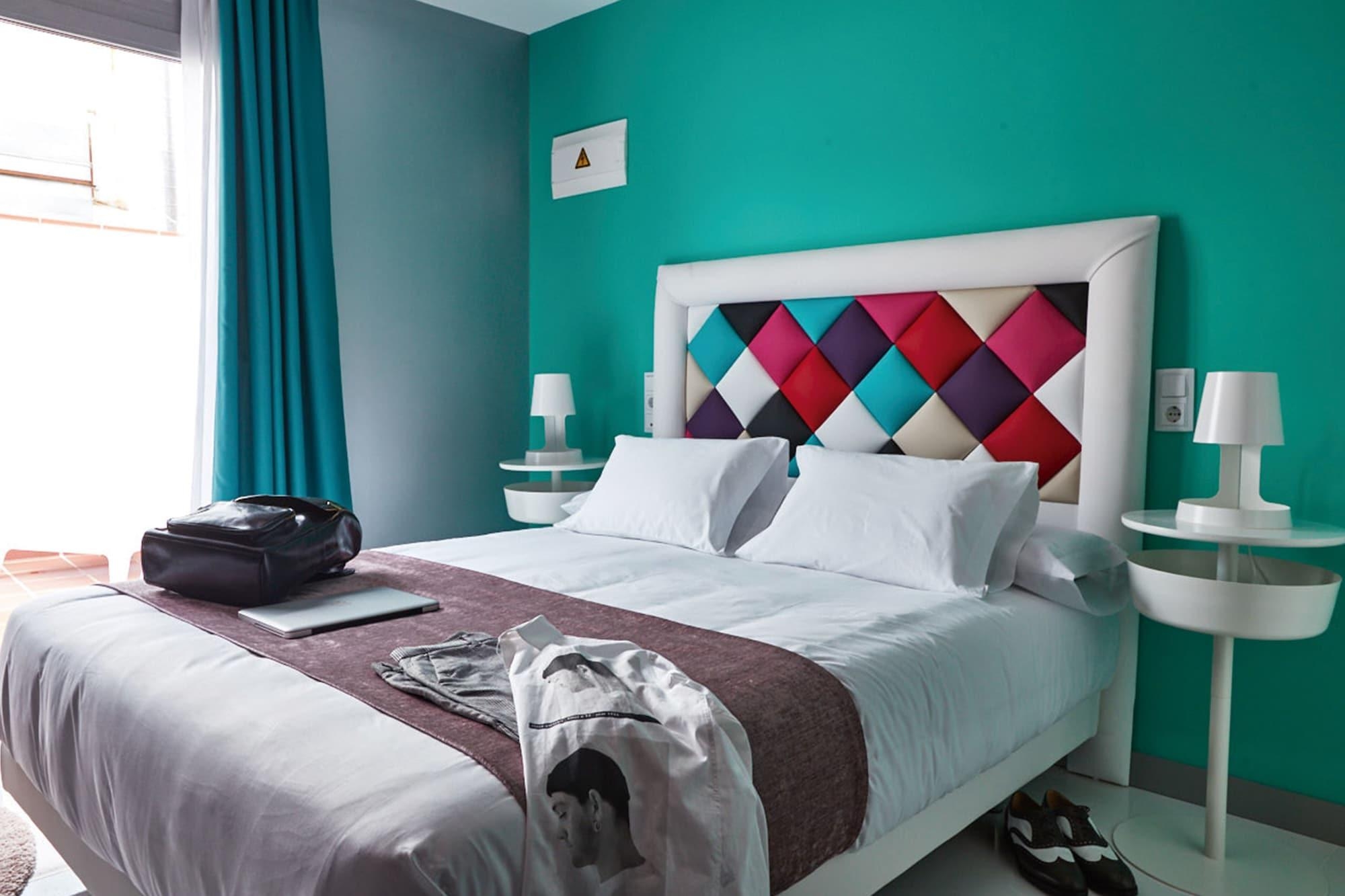 Foto de Hotelfreedom