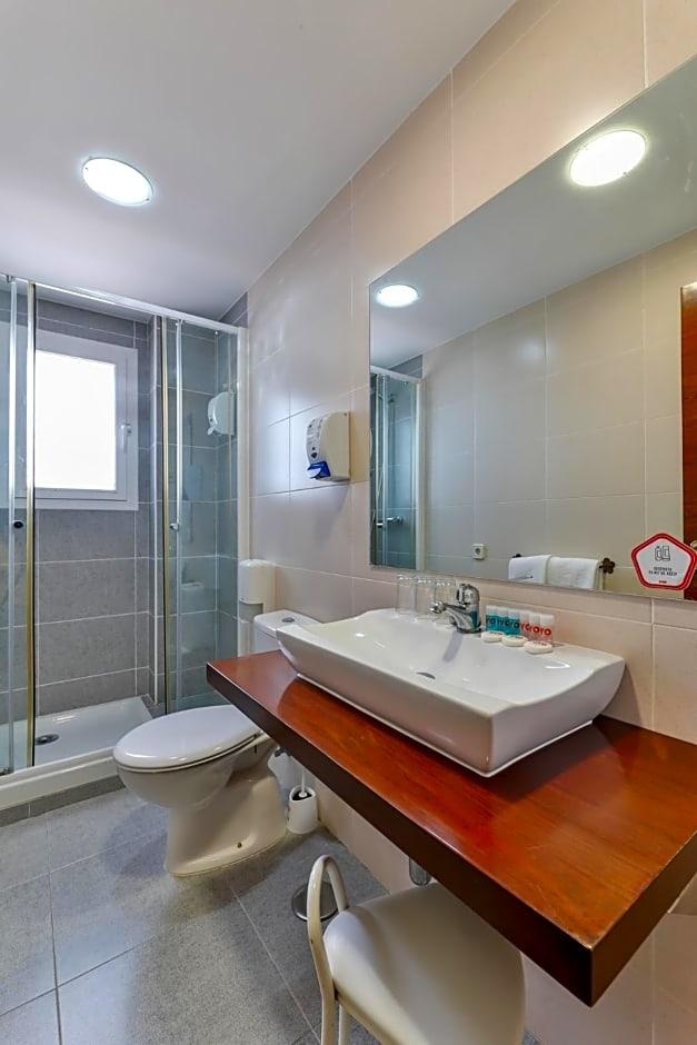 Foto de Hotel Mavi