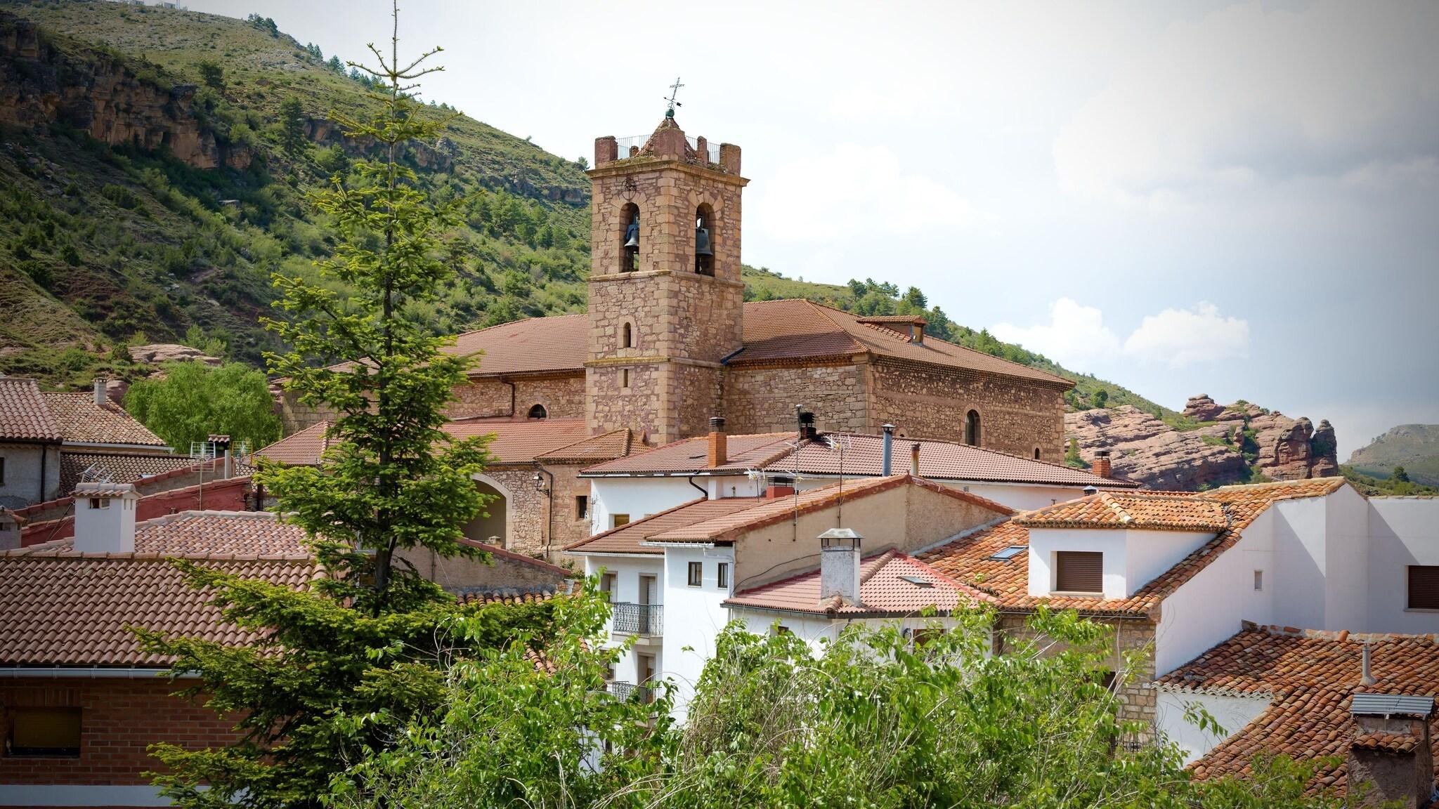Foto de Hotel La Gerencia