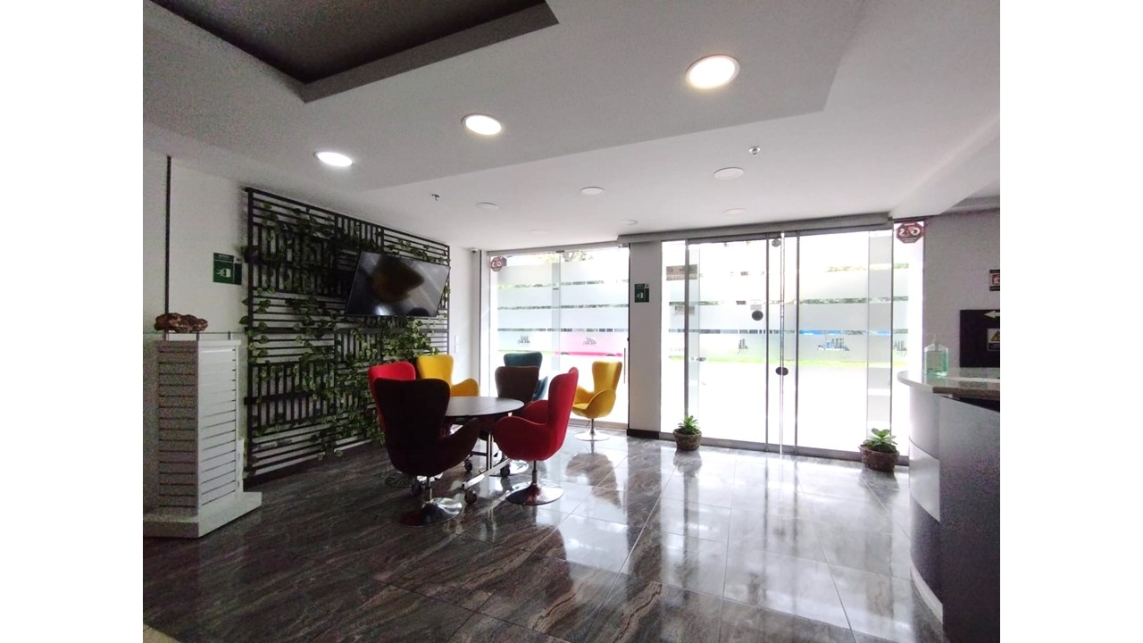 Foto de Hotel Boutique Palacete