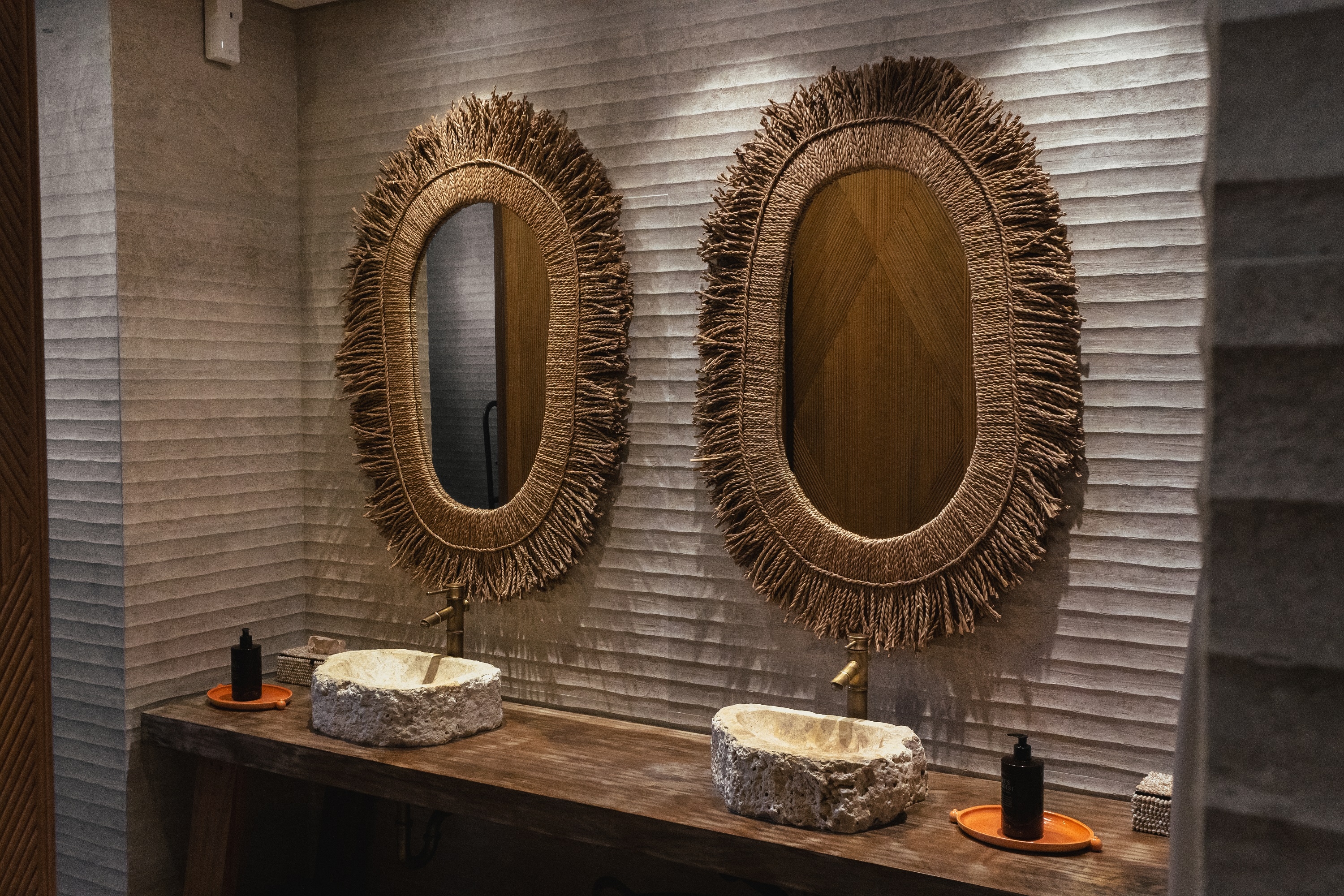 Foto de Nattivo Collection Hotel