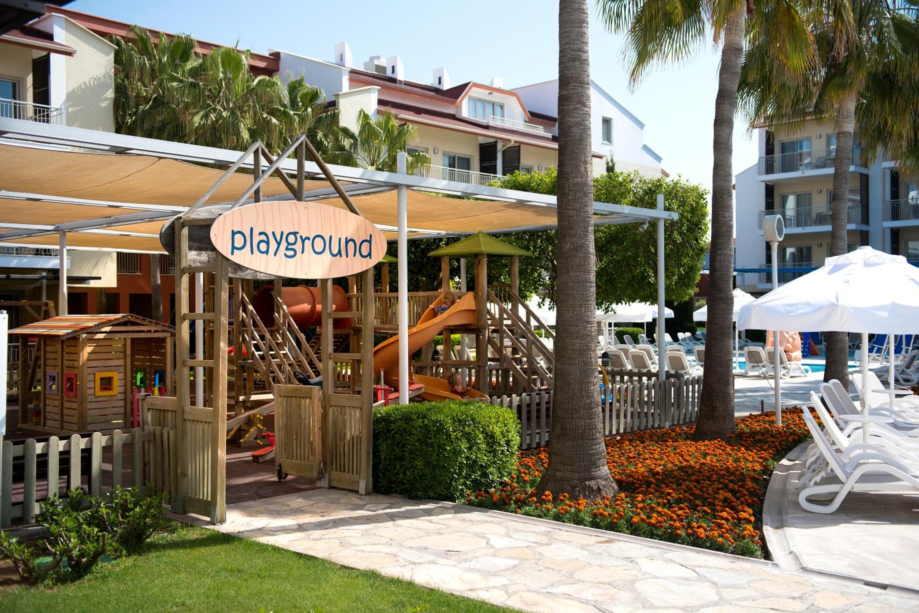 Foto de Barut B Suites