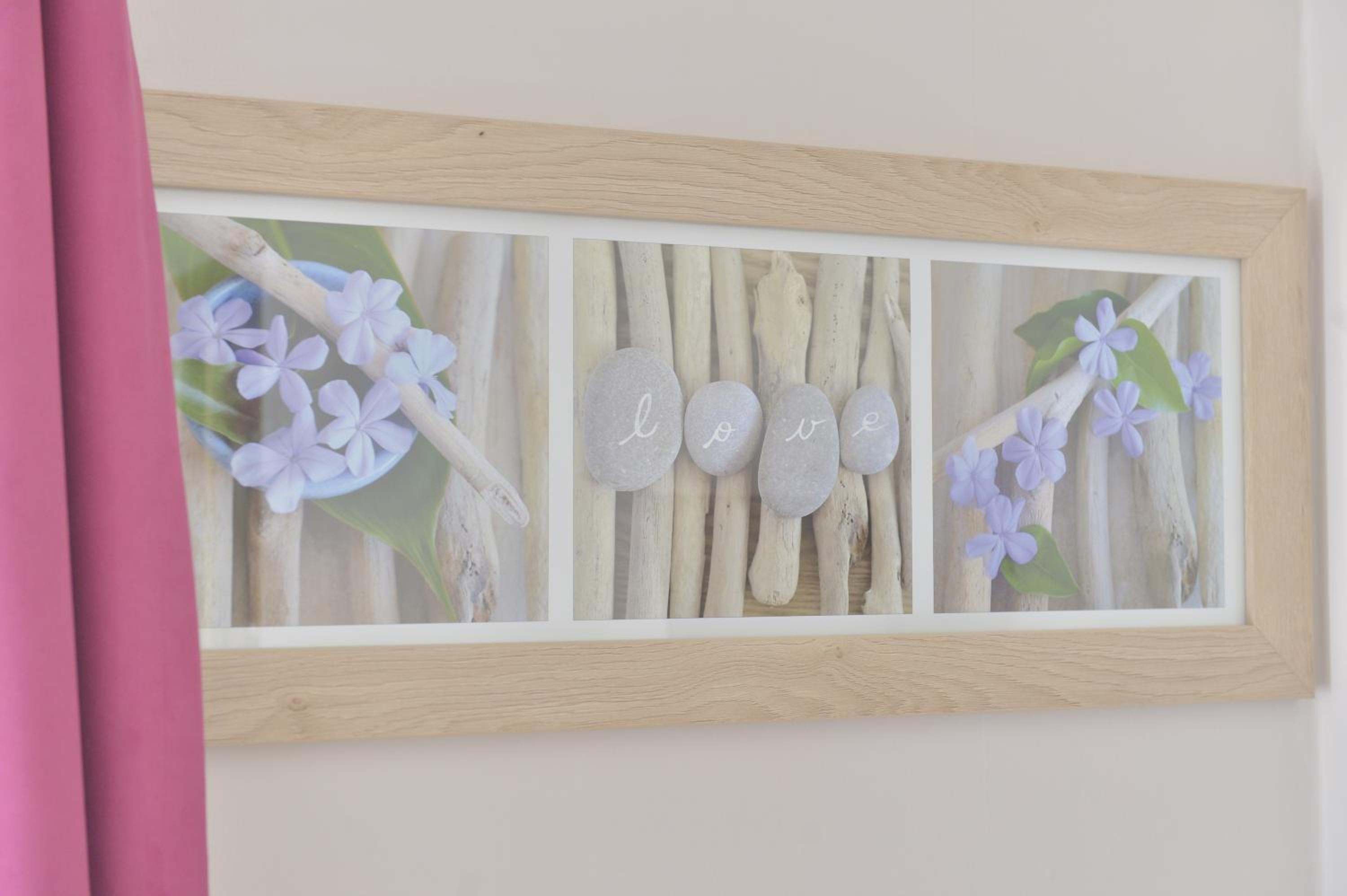 Foto de Hôtel Renoir Montparnasse