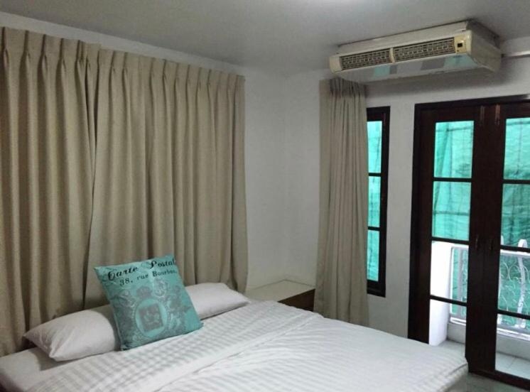 Foto de Oriental Smile Hotel