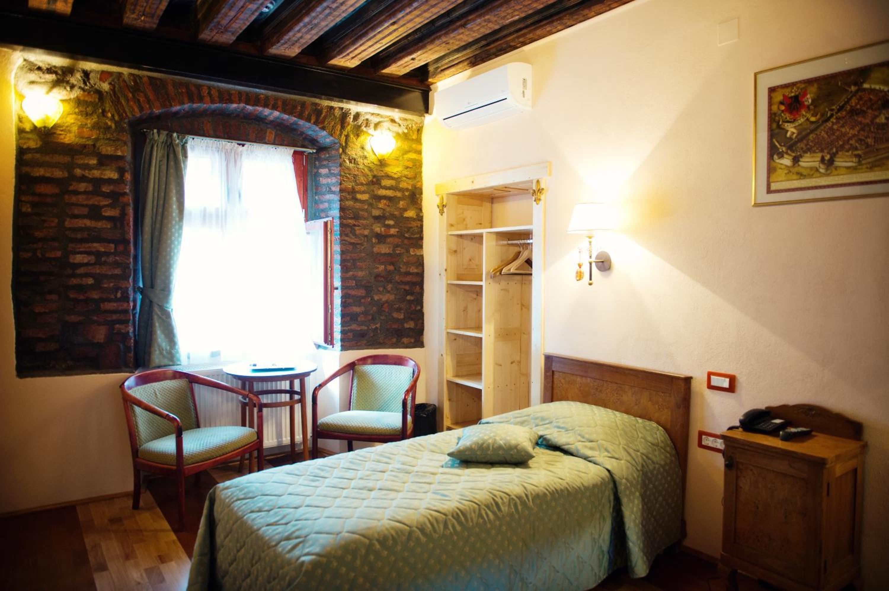 Foto de Casa Wagner