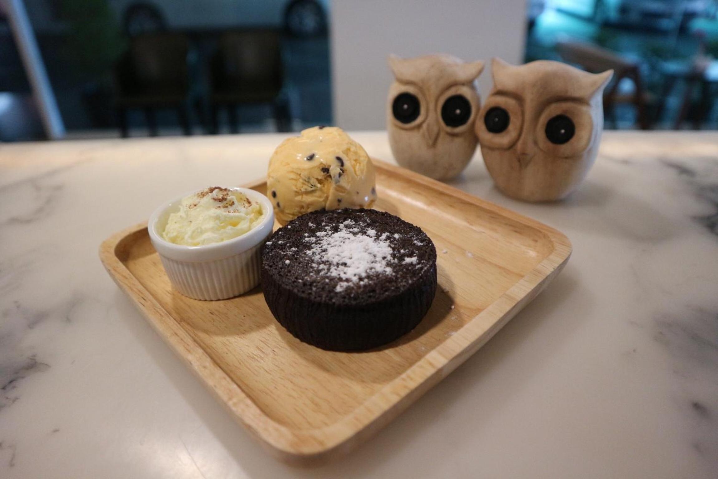 Foto de Ebina House - SHA Extra Plus