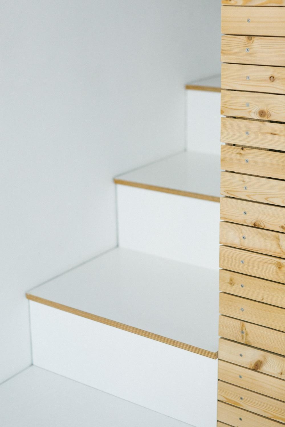 Foto de Modern Design Apartment