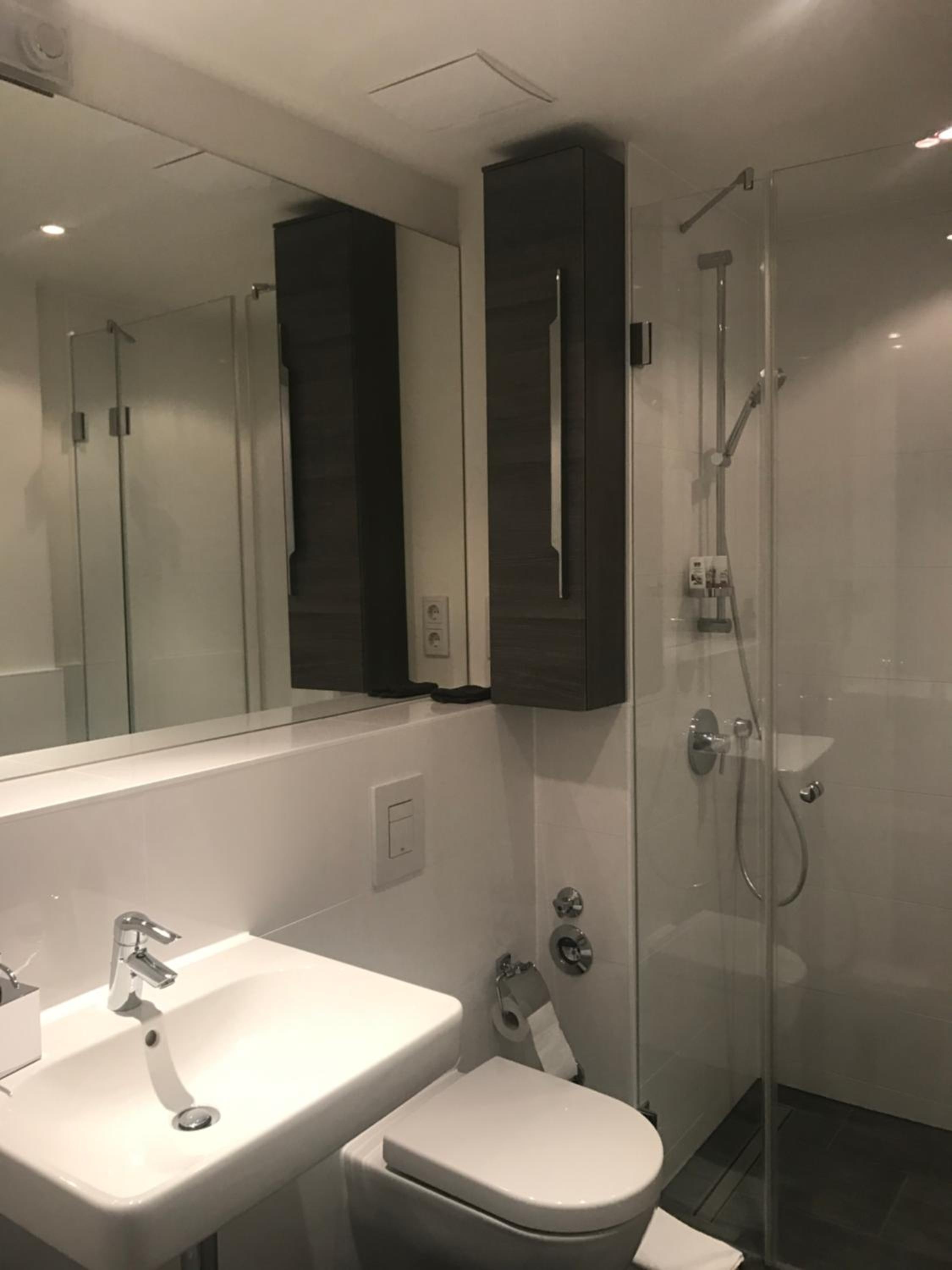 Foto de Luxury 145 m2 Apartment with Terrace