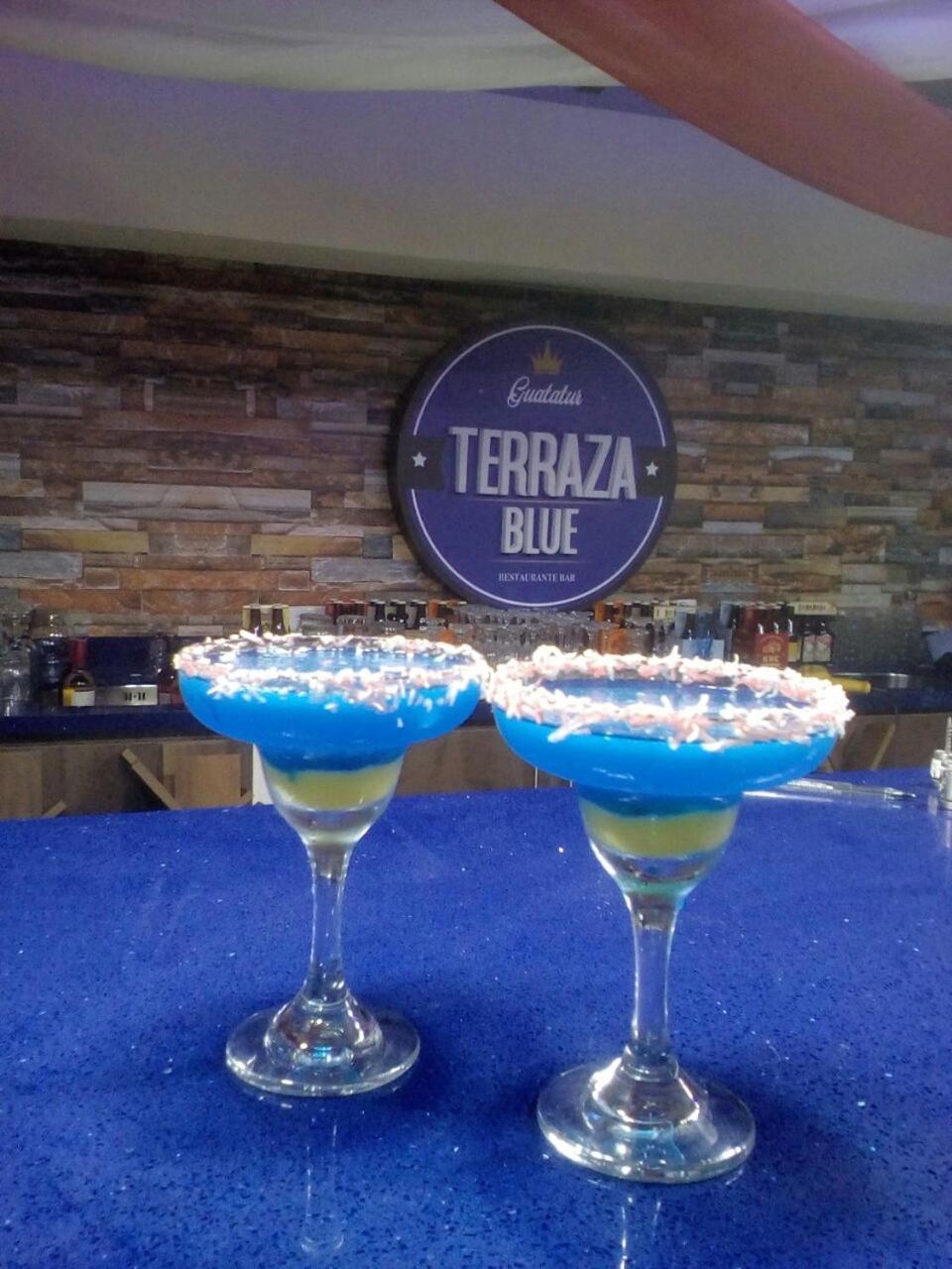 Foto de Hotel Guatatur