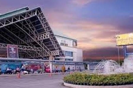Foto de Baan Pinklao