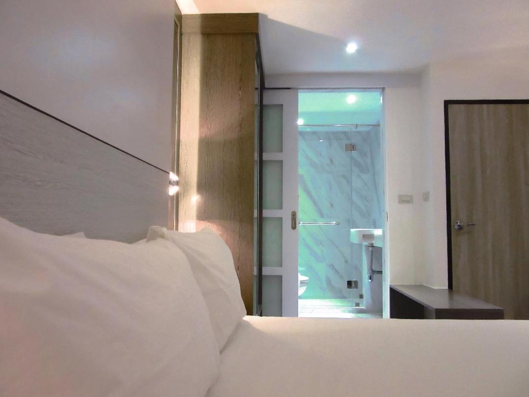 Foto de Urban house