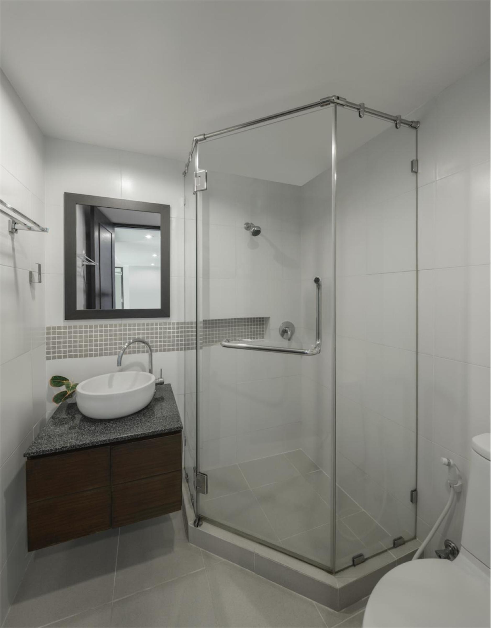 Foto de Silom Lofts