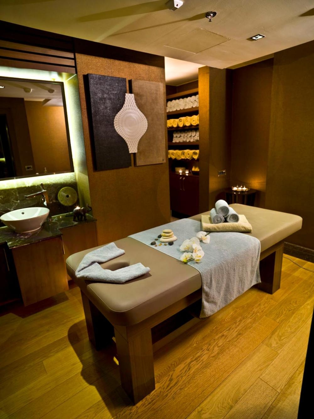 Foto de Ramada Plaza By Wyndham Istanbul Tekstilkent
