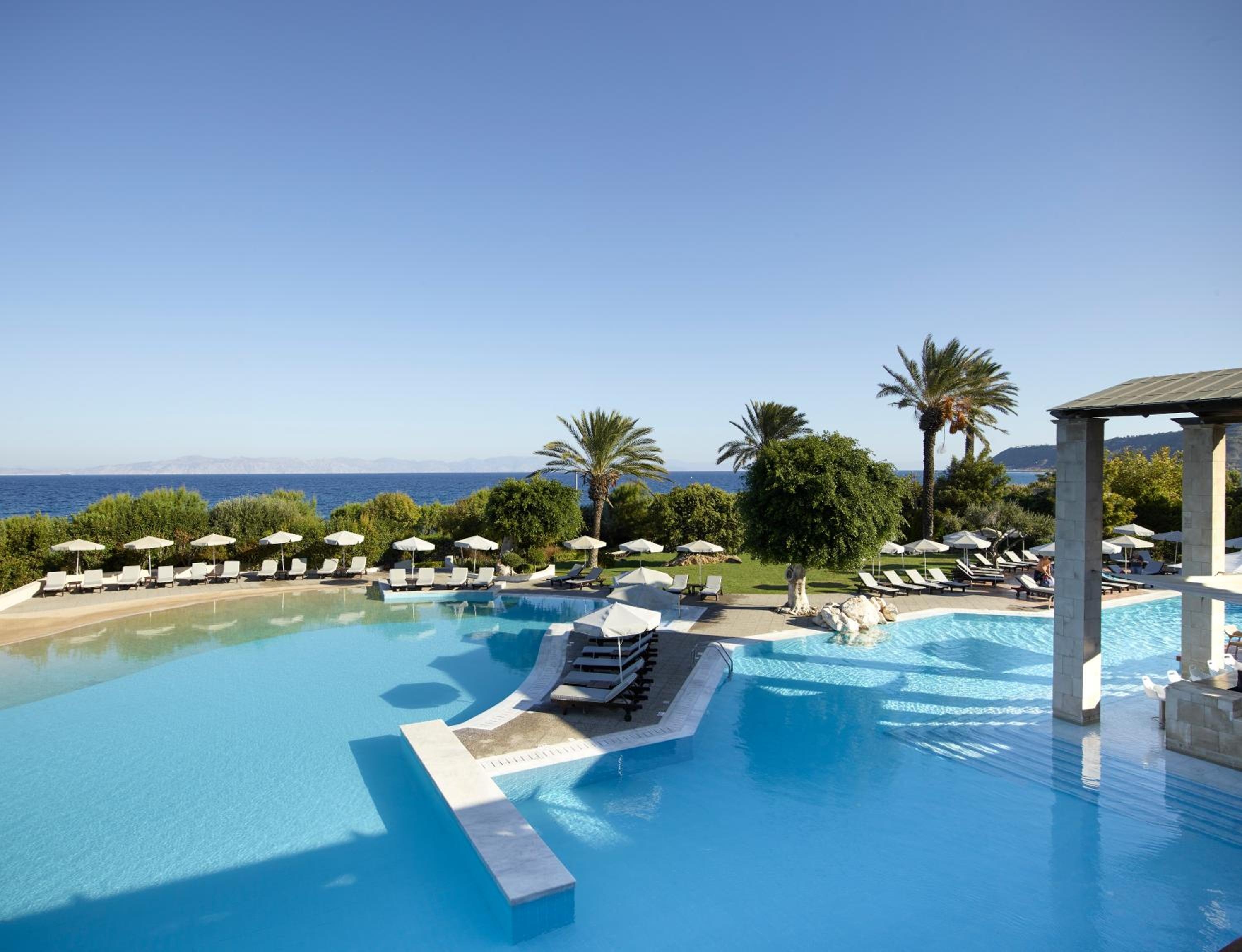 Foto de Amus Hotel & Spa