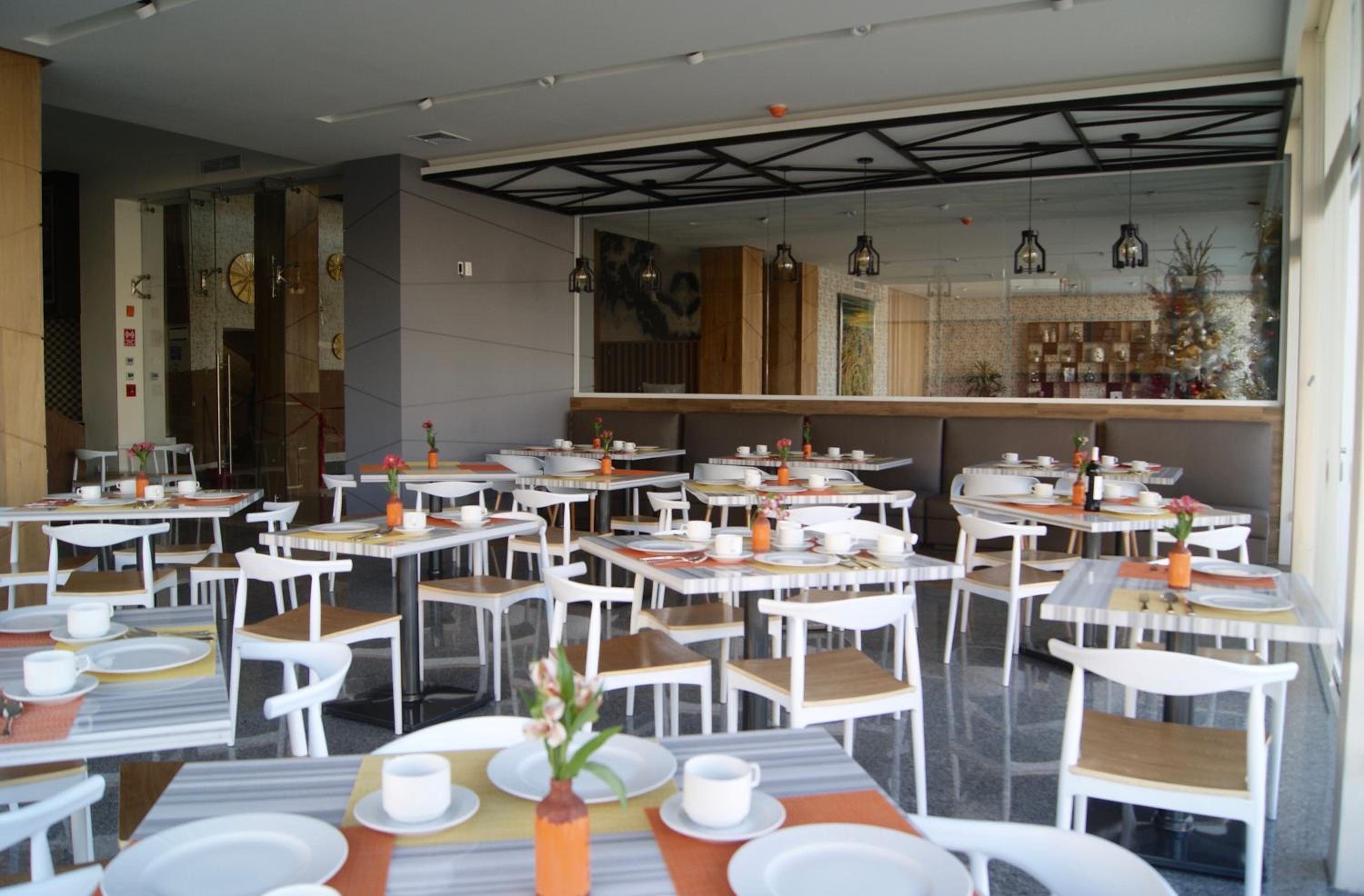 Foto de Hotel Velvet Plaza
