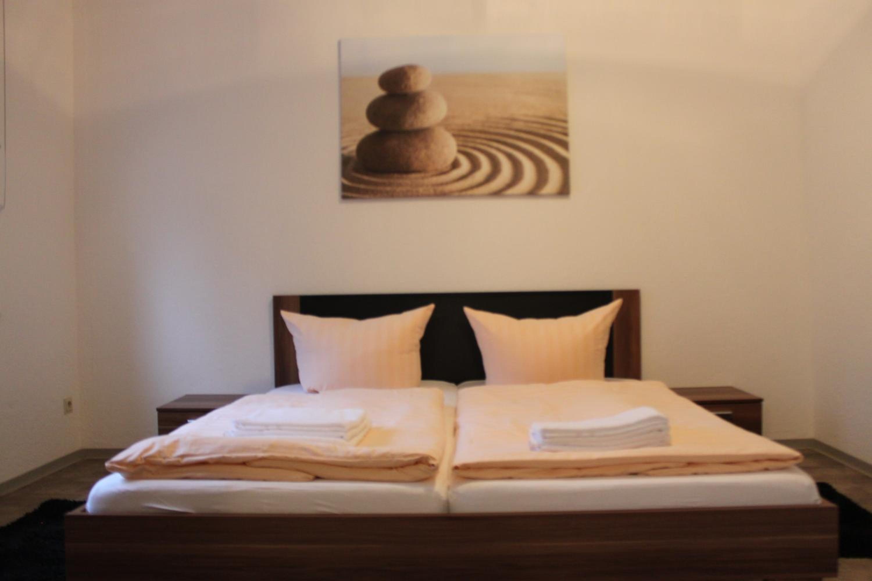 Foto de Berl Inn
