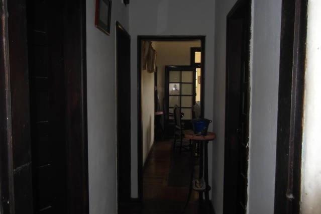 Foto de Tião Botelho Guest House