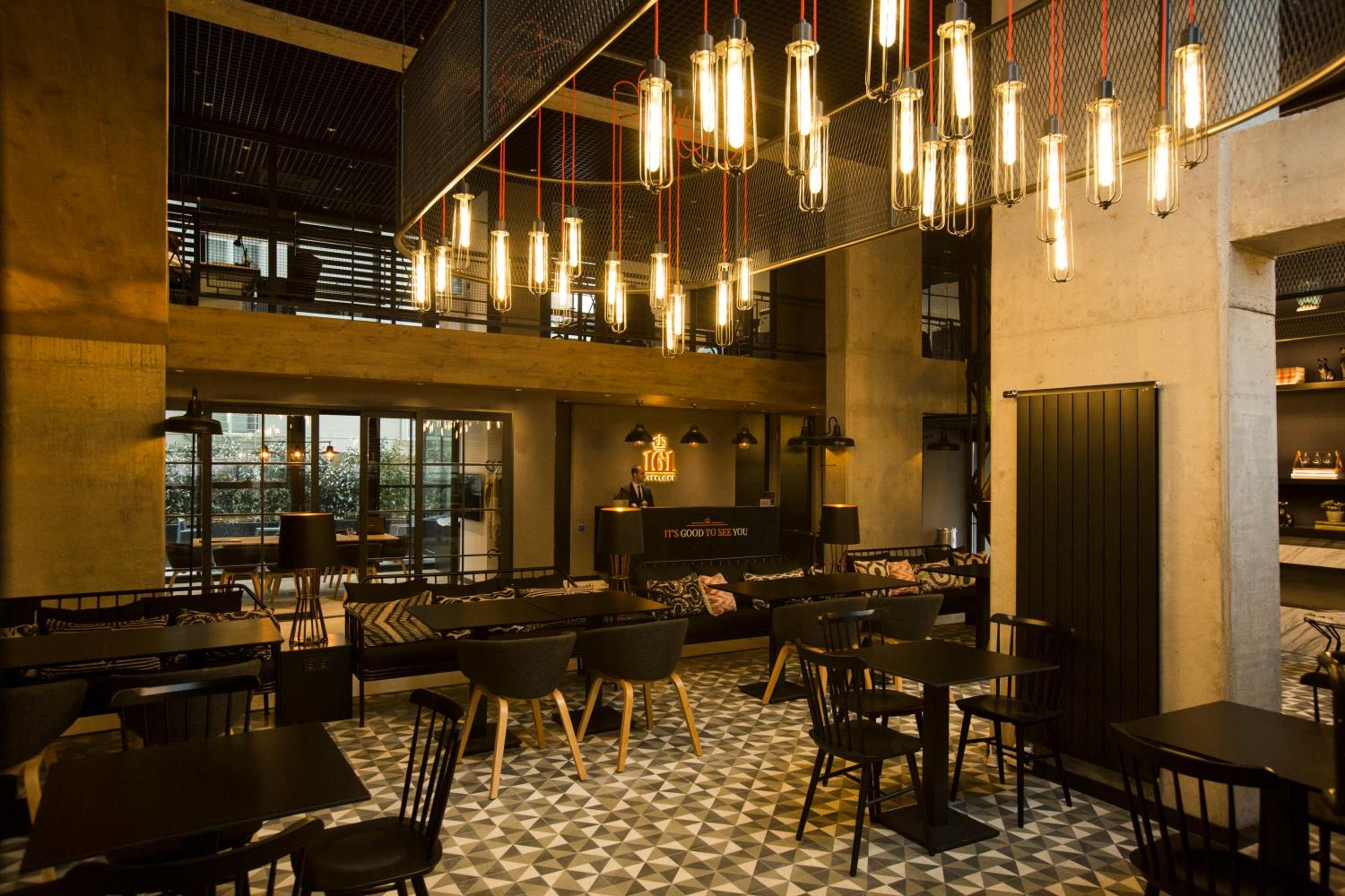 Foto de Cityloft 161