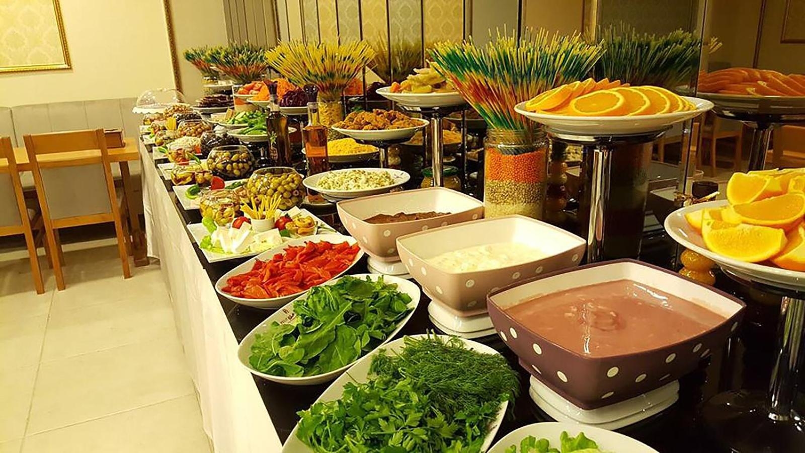 Foto de Pelican House Hotel
