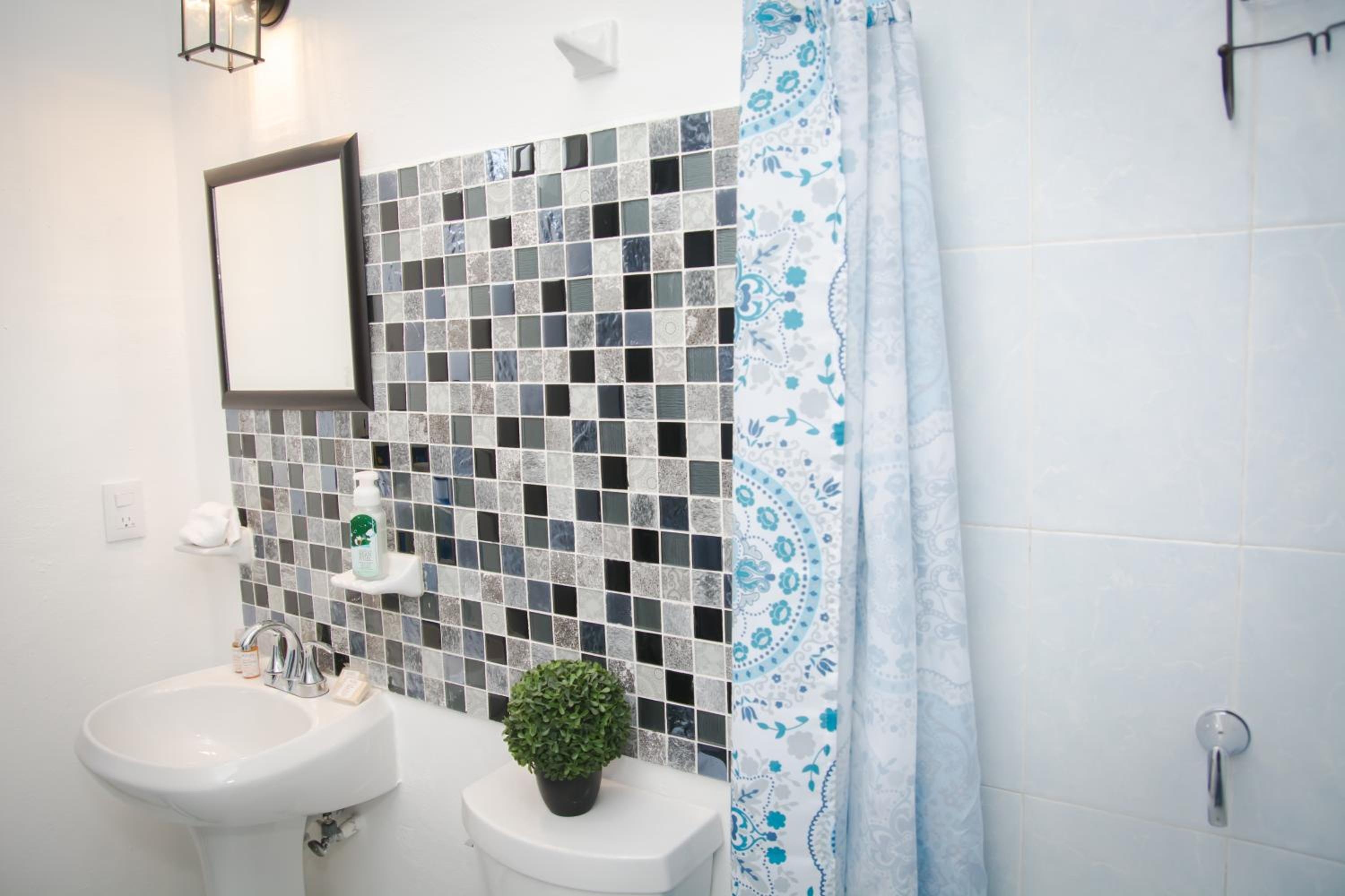 Foto de Vacation Rental - Studio at Casa Cocoa