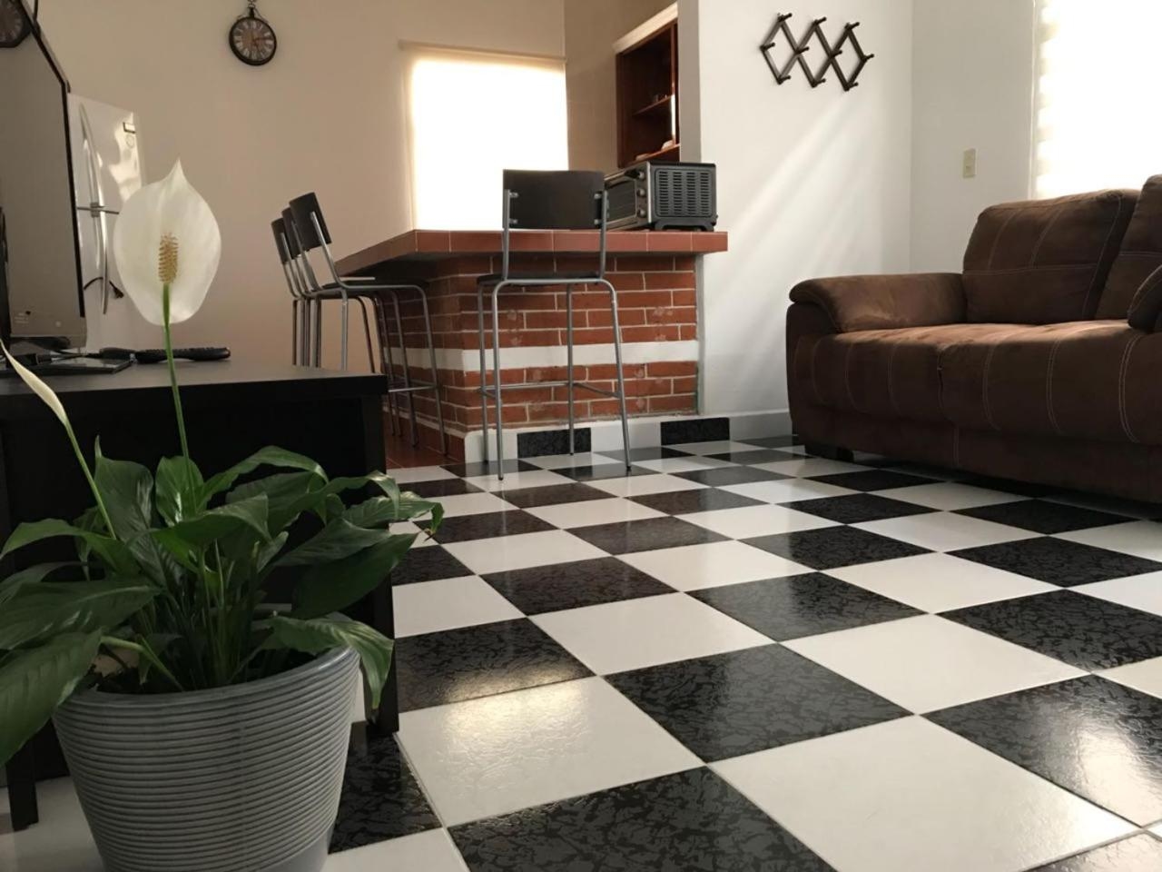 Foto de Casa Viveros