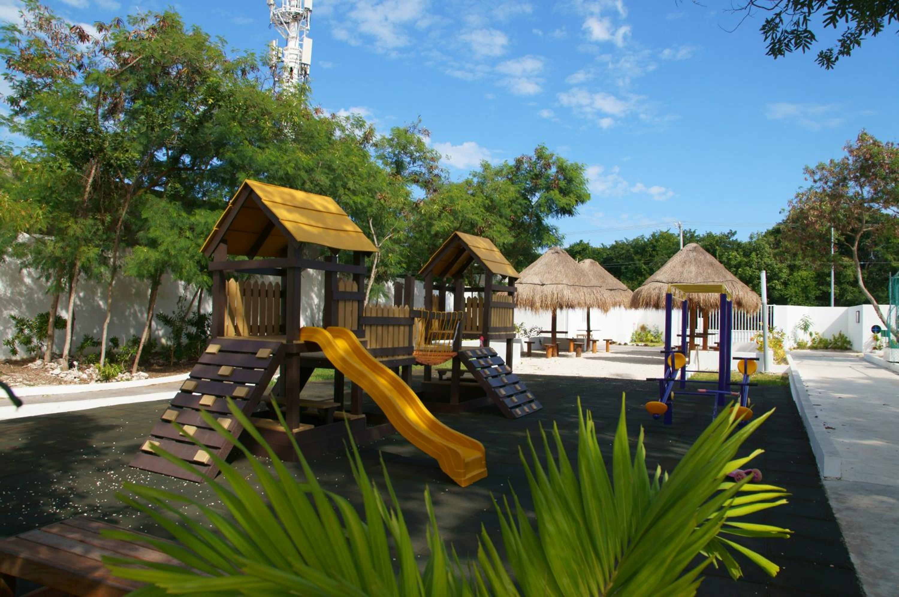 Foto de Casa de Colores