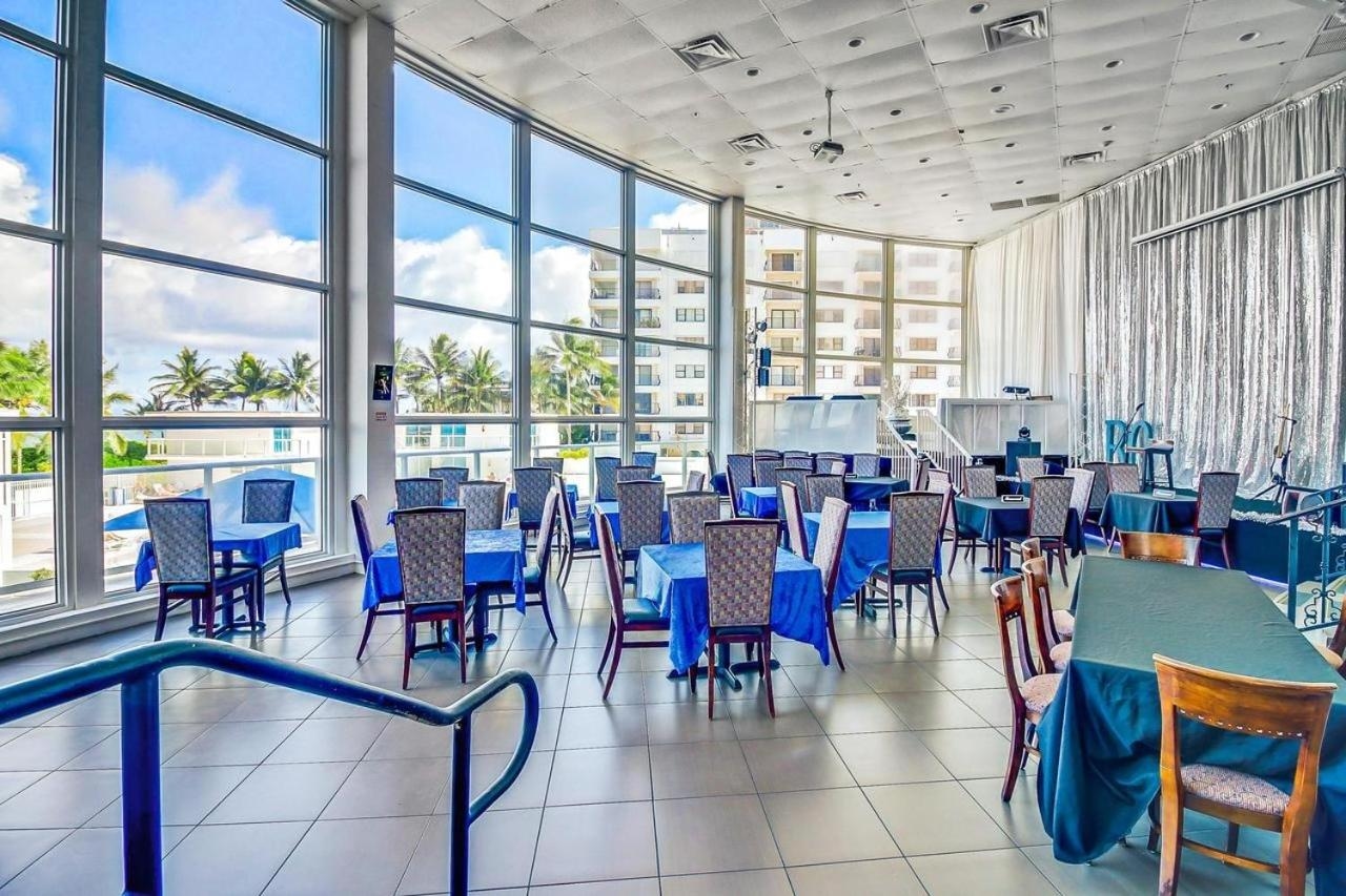 Foto de Castle Beach Club Apartments
