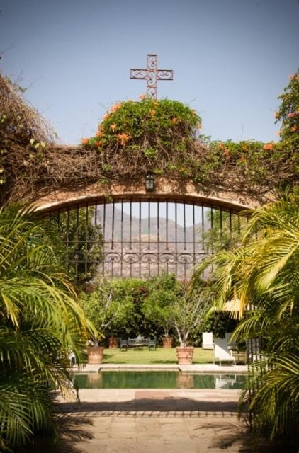 Foto de Casa Pixan