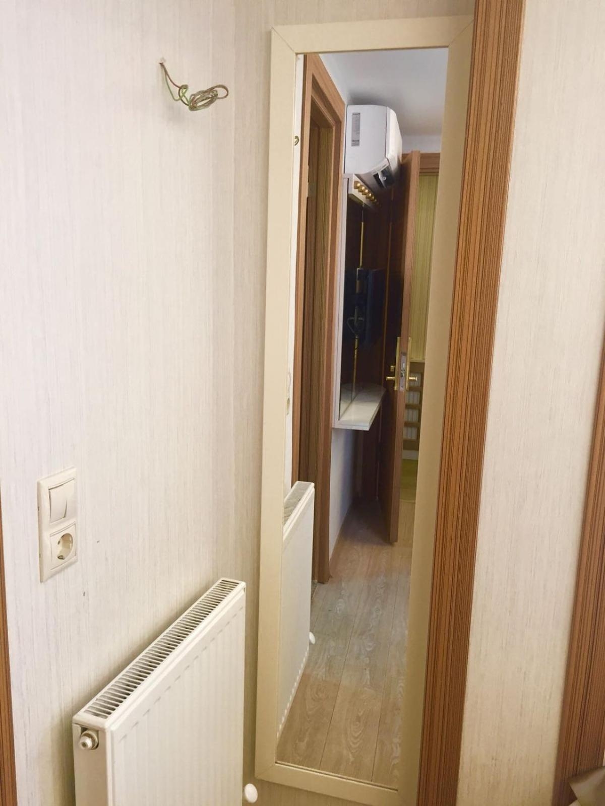 Foto de ARINÇ HOTEL