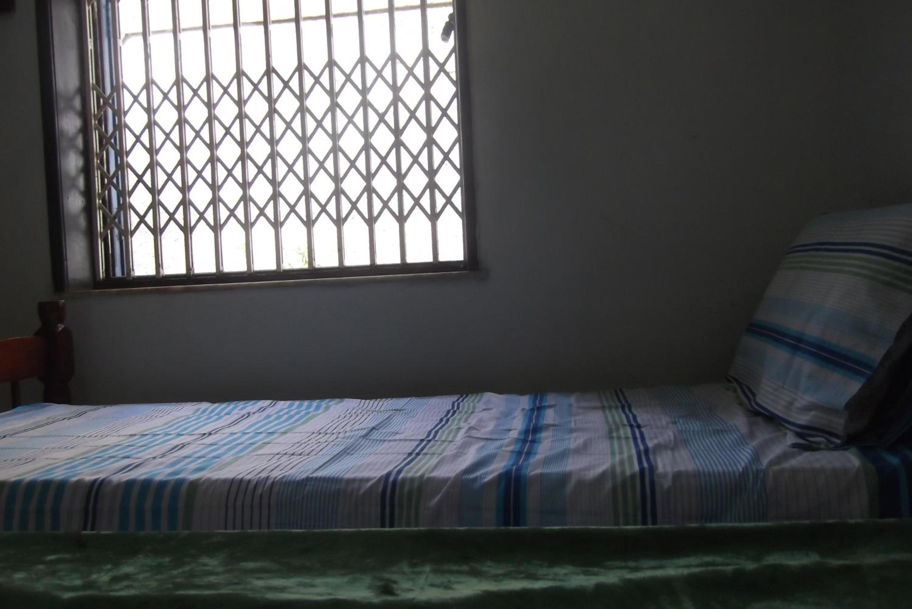 Foto de Tião Botelho Guest House