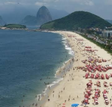 Foto de Belo recanto