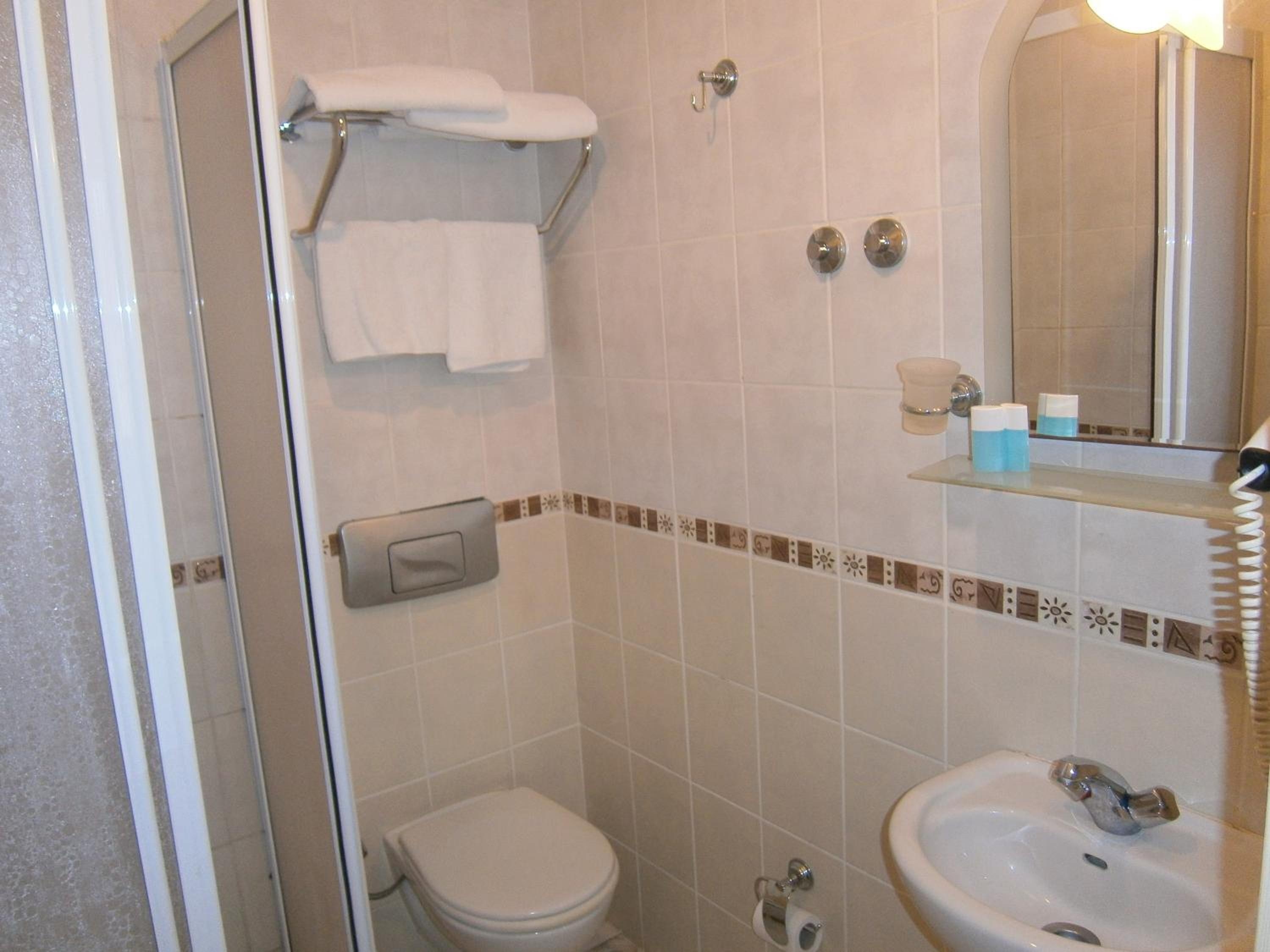 Foto de Hotel Nova