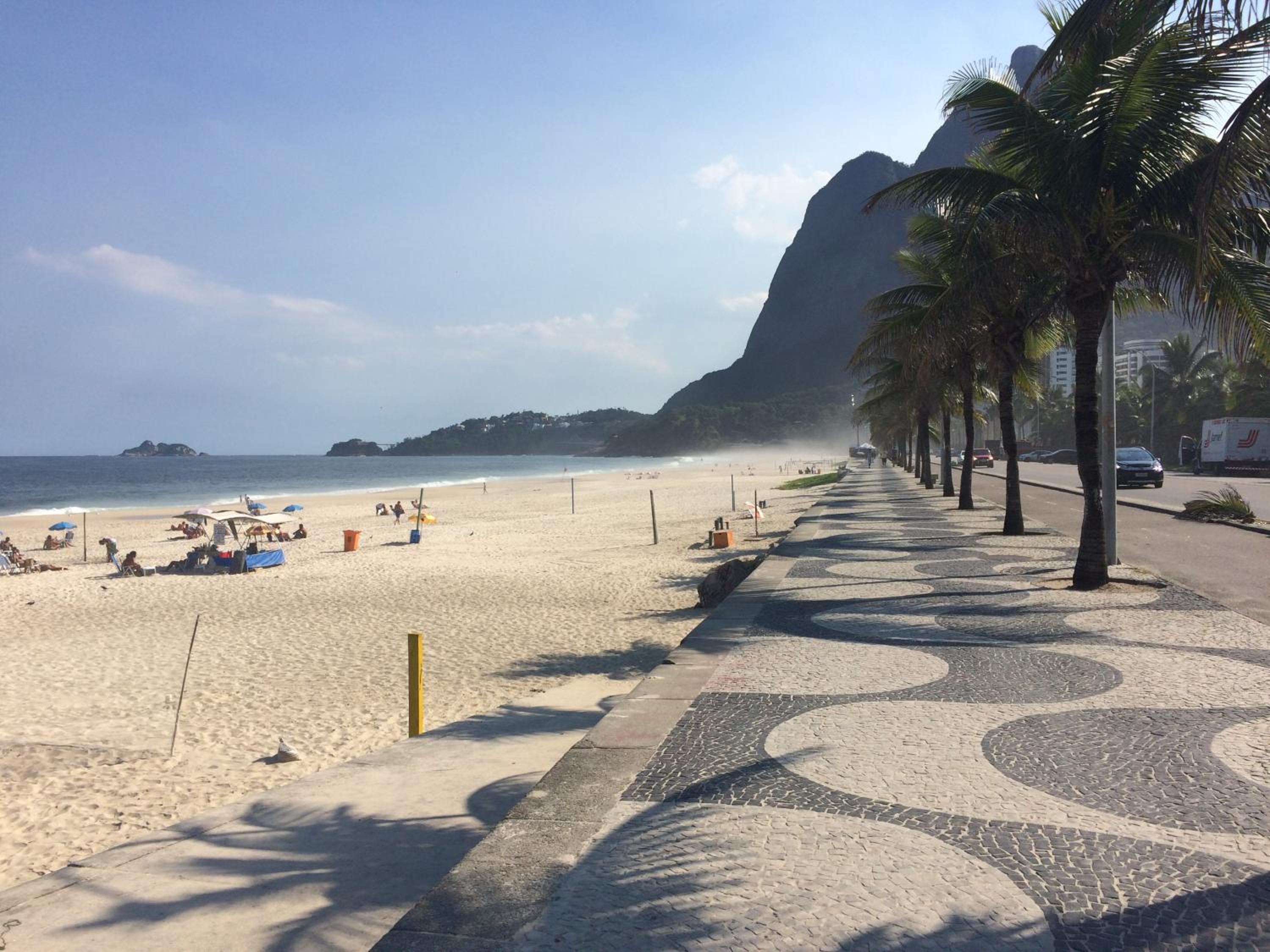 Foto de Casa Zona Sul