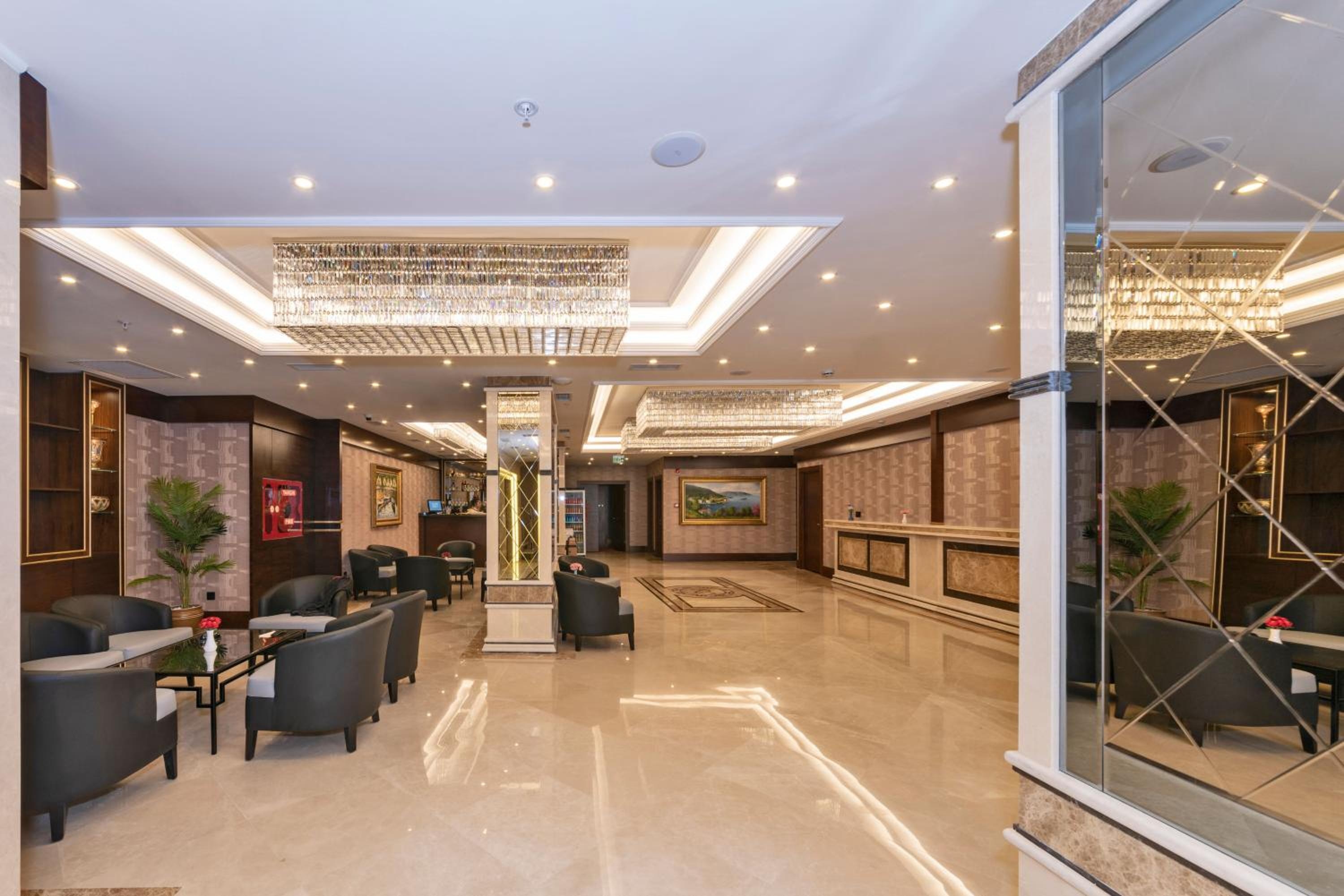 Foto de Piya Sport Hotel