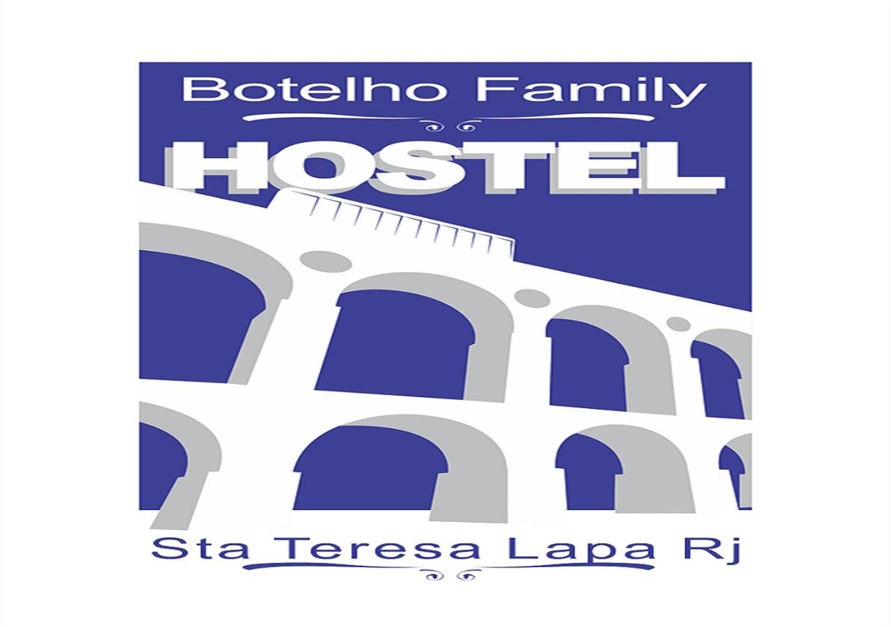 Foto de Tião Botelho Guest House