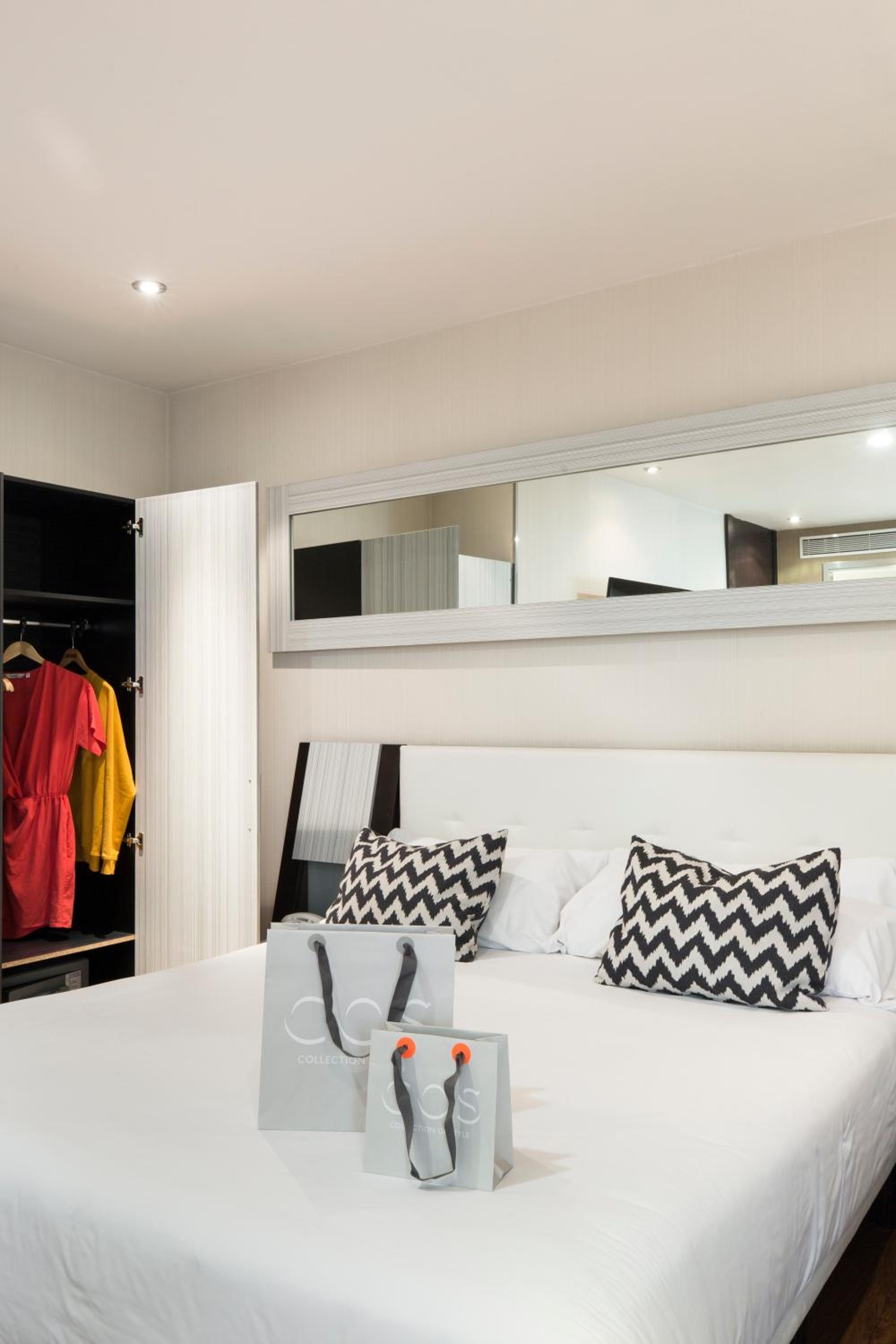 Foto de Petit Palace Triball